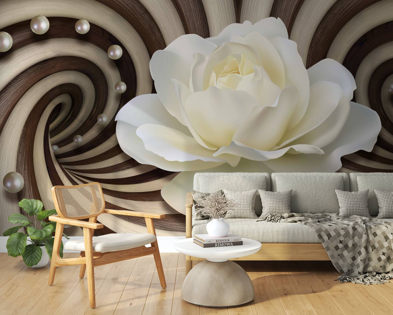 similar product image