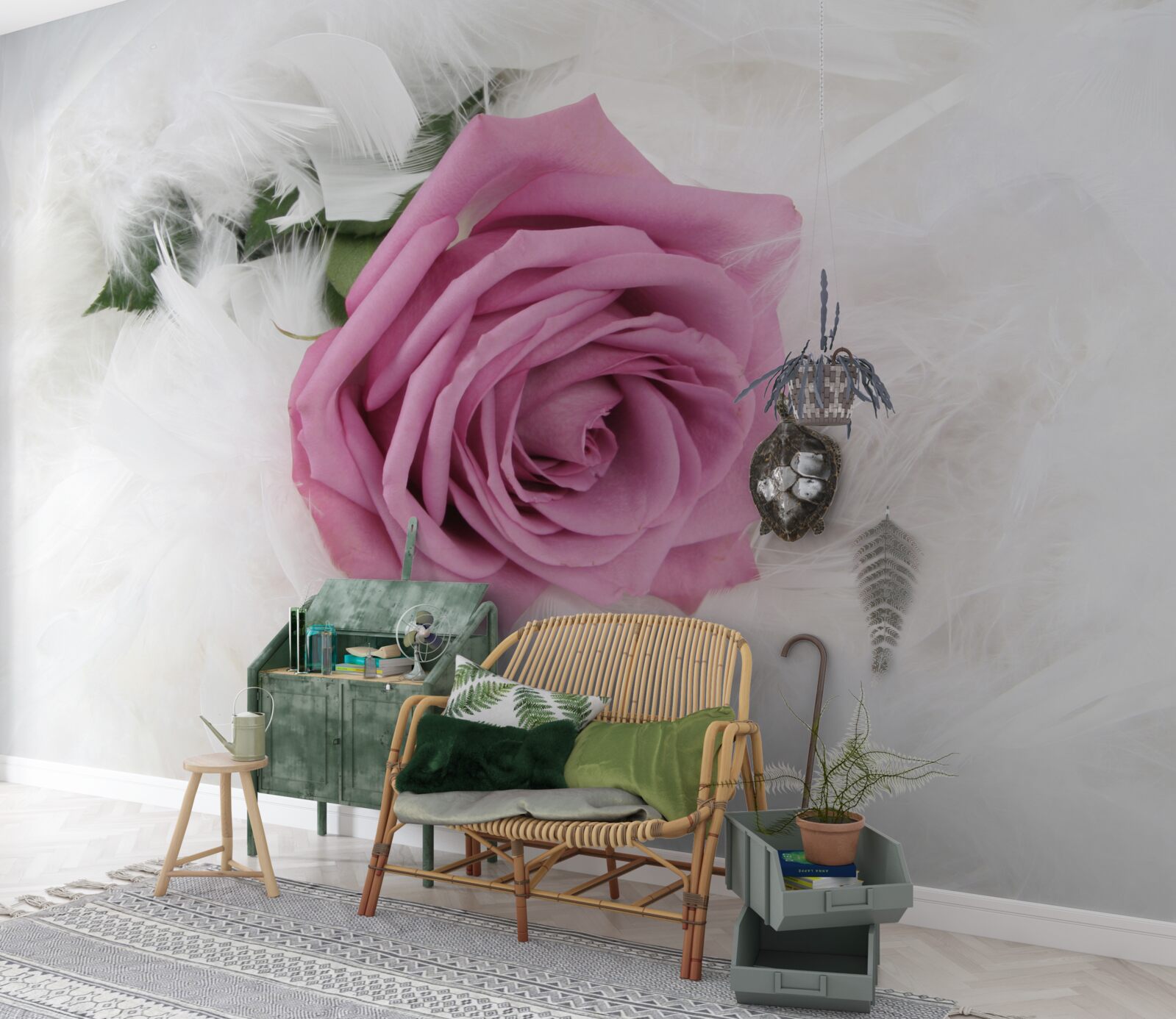 similar product image