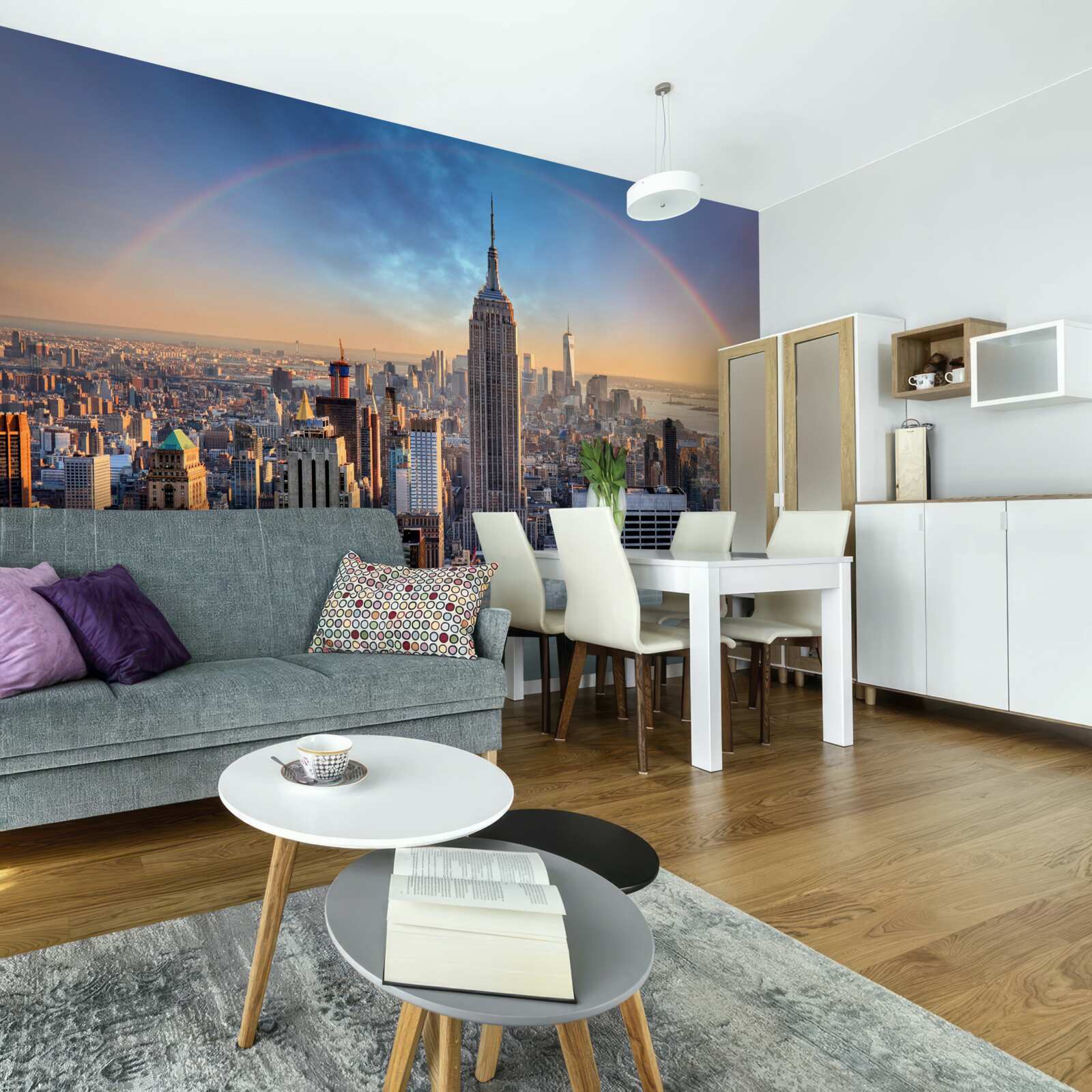 similar product image