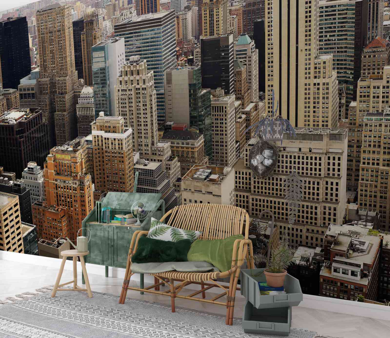 similar product image