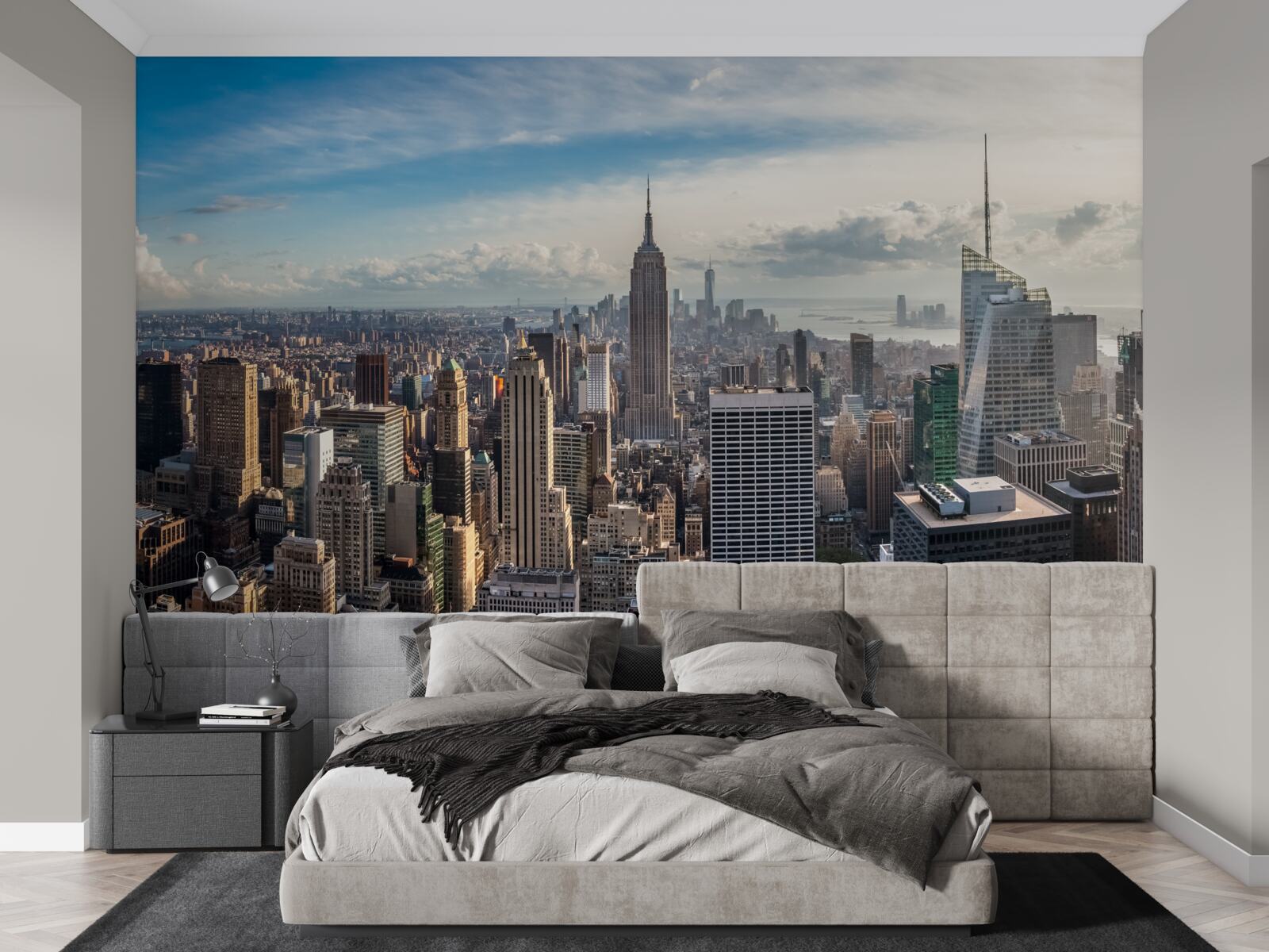 similar product image