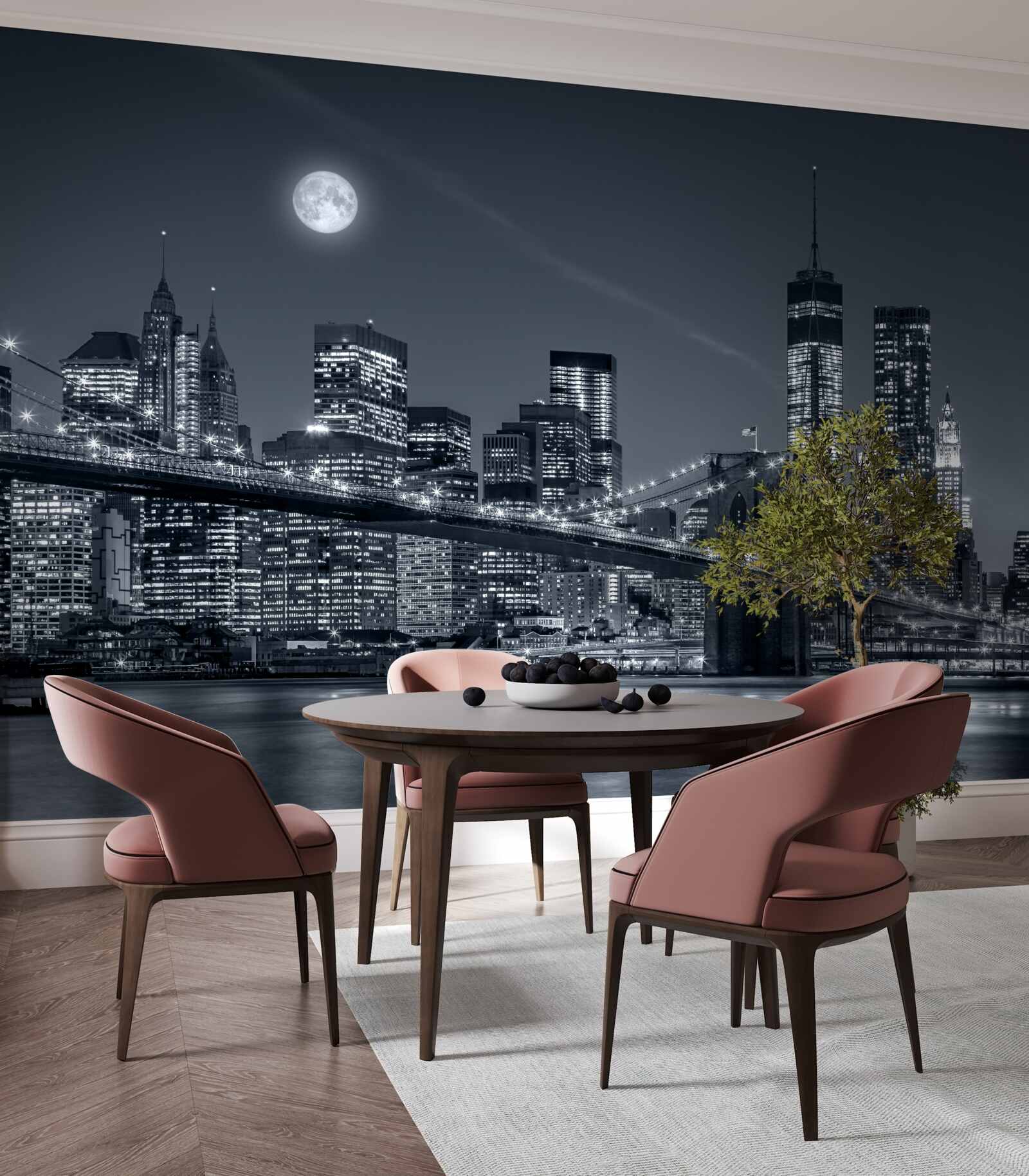 similar product image