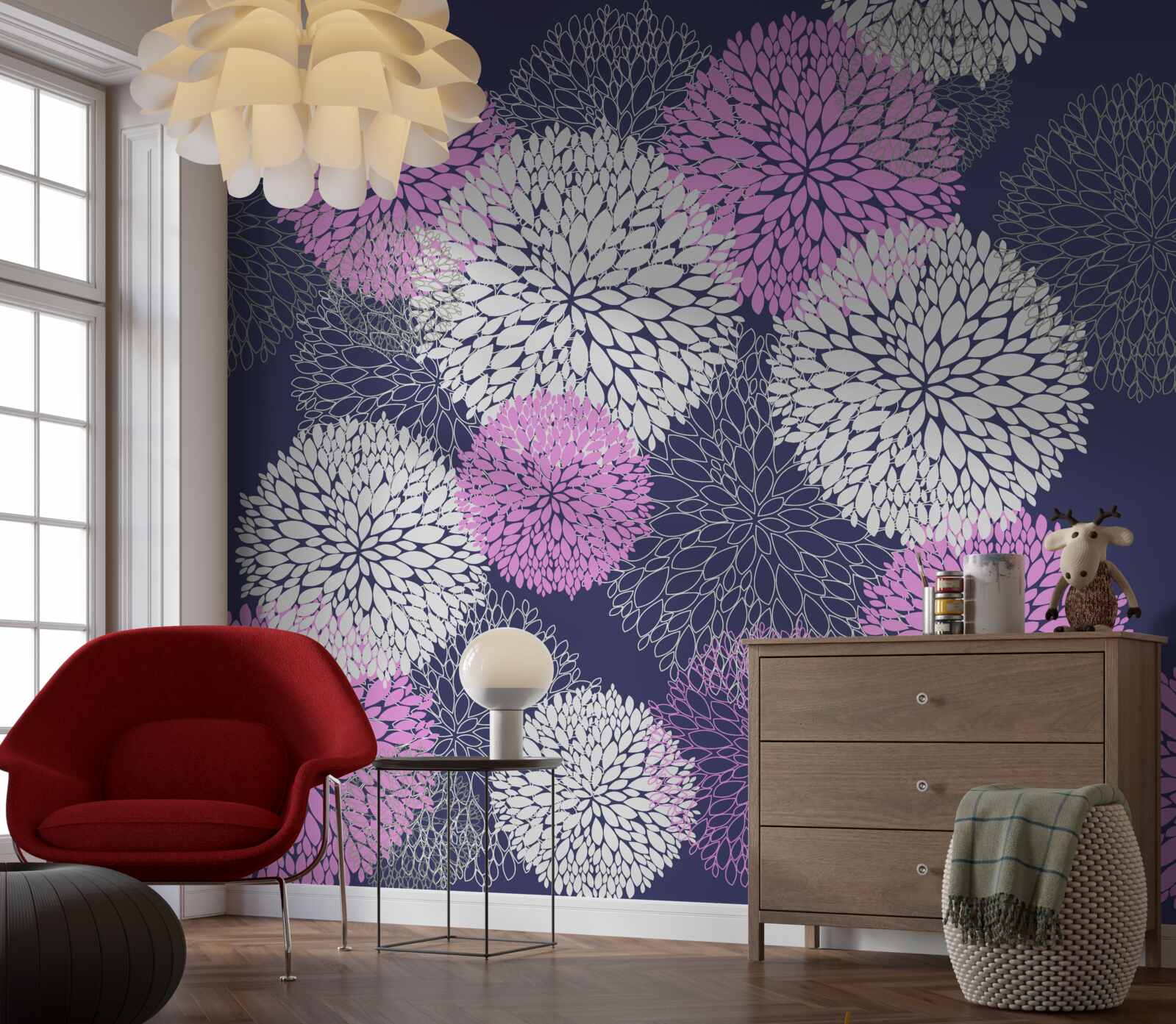 similar product image