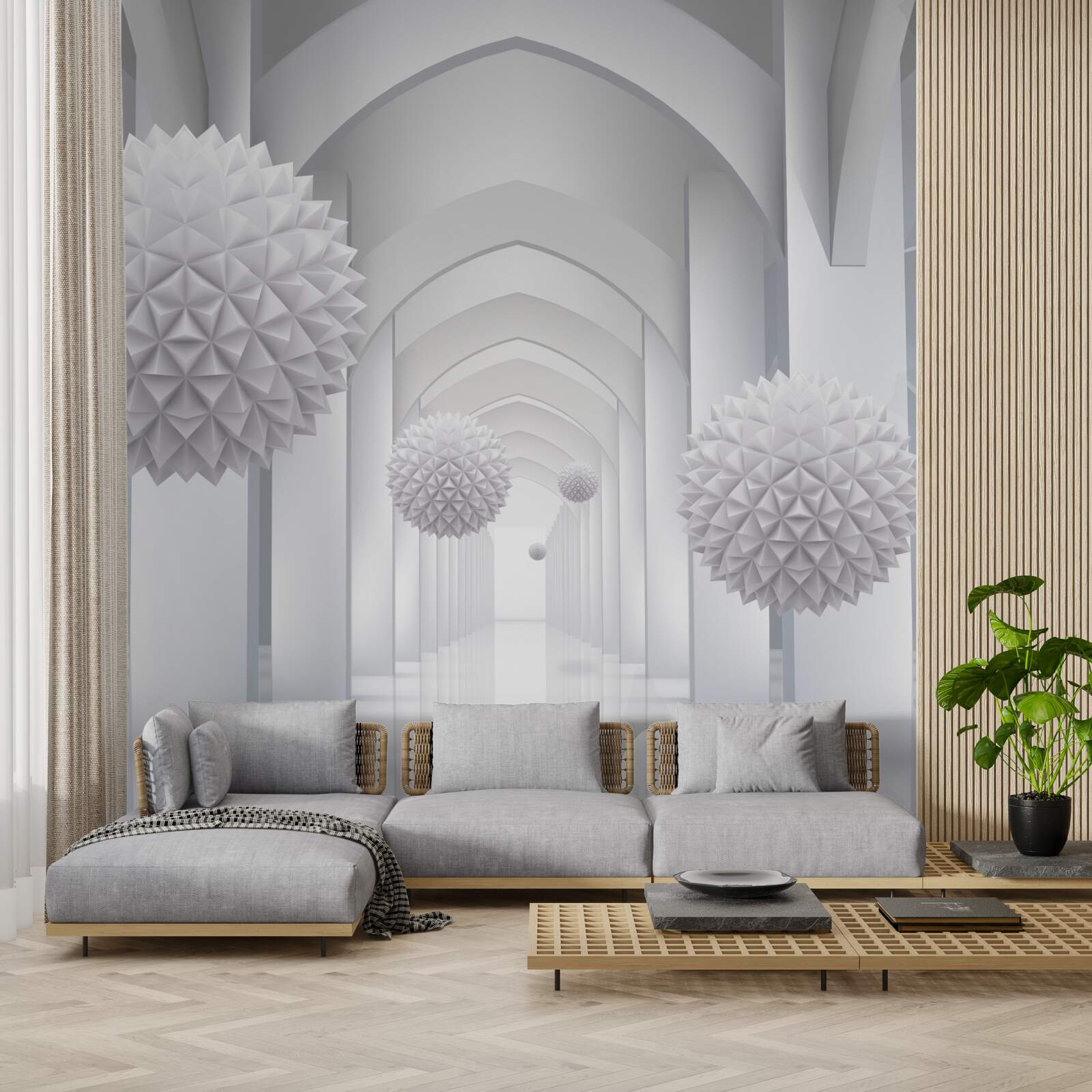 similar product image