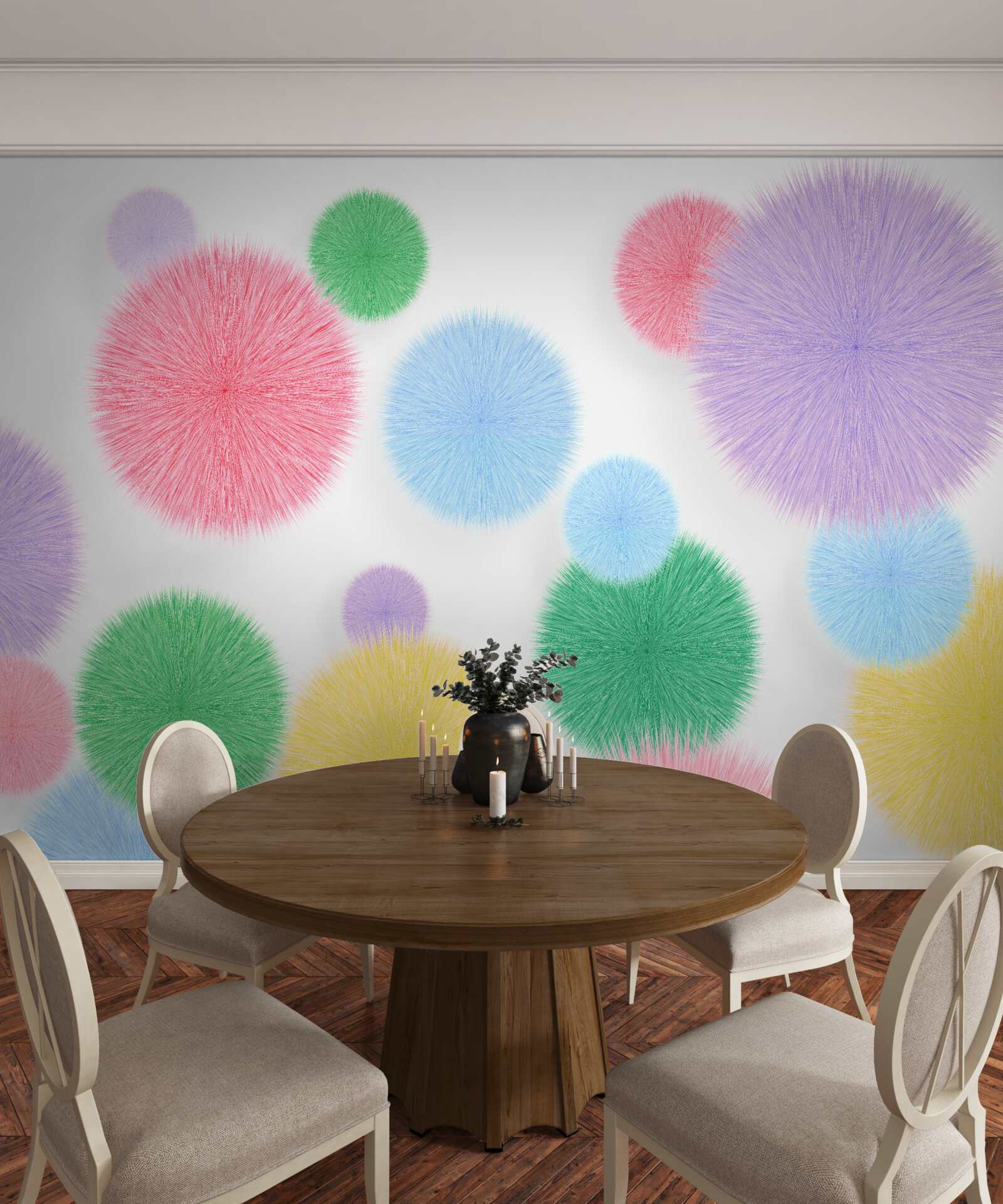 similar product image