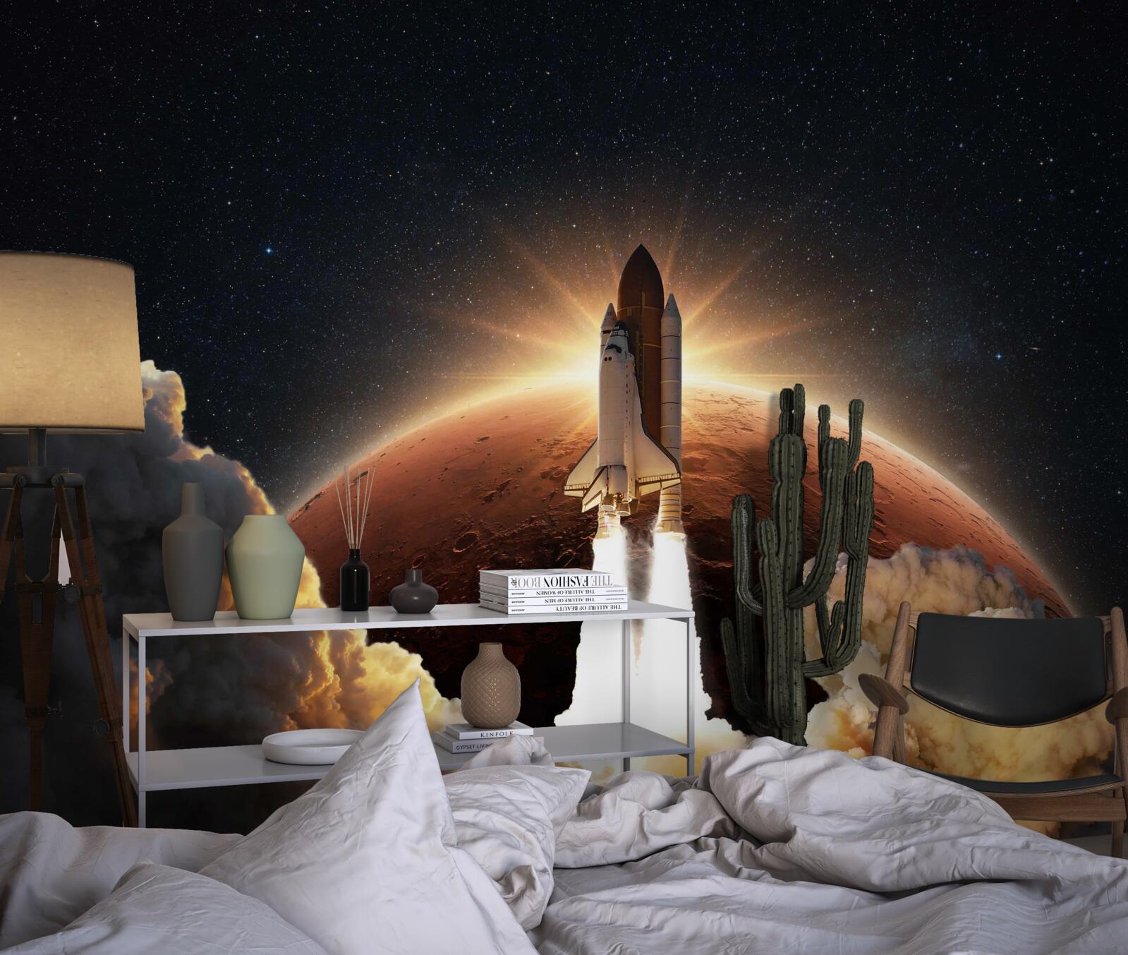 similar product image