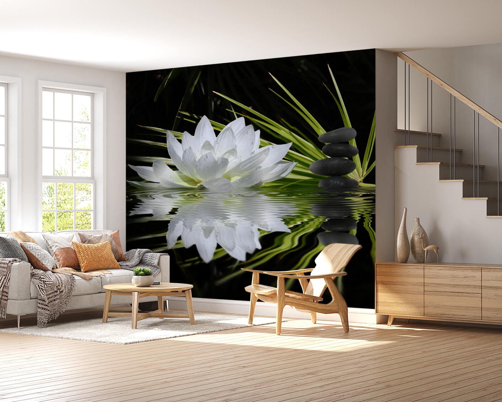 similar product image