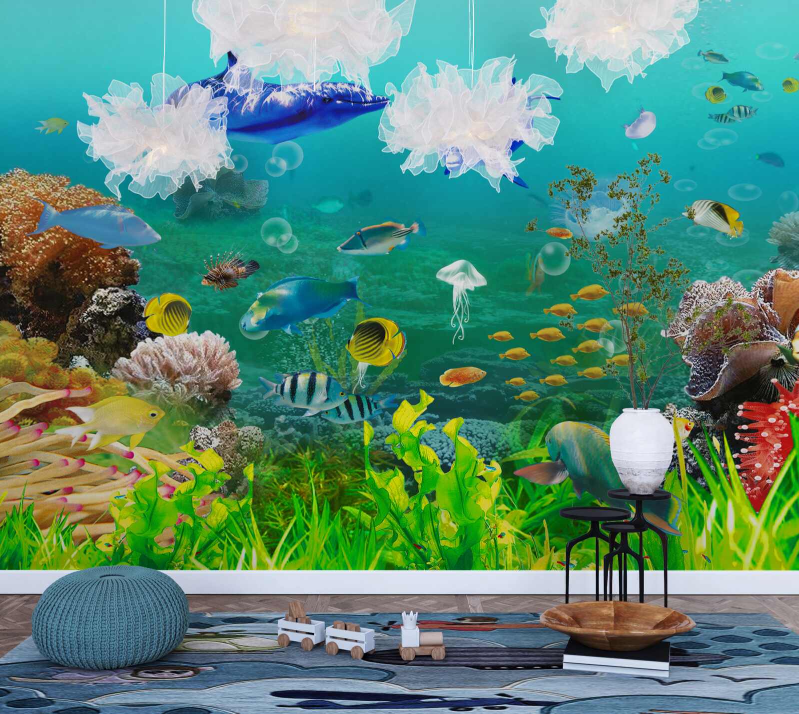 similar product image