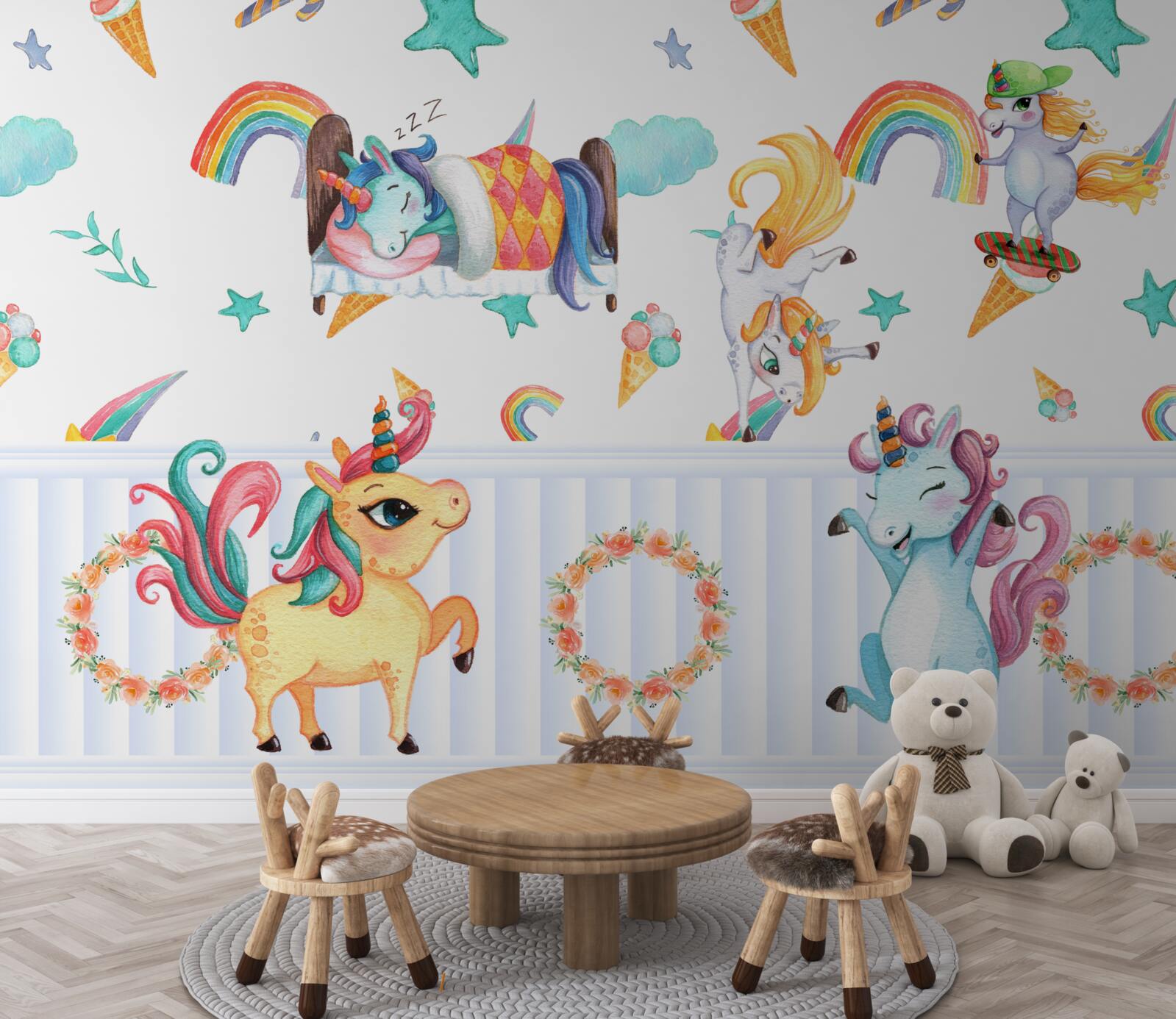 similar product image