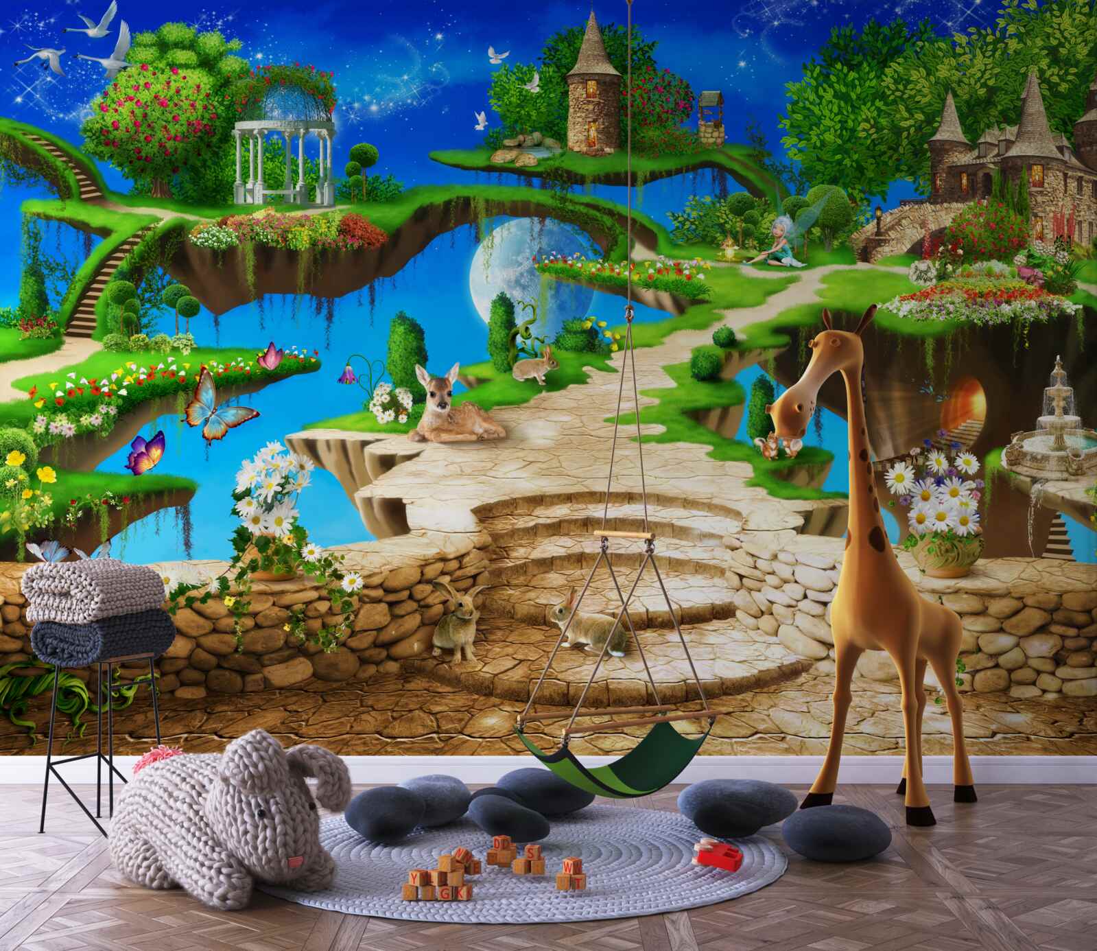 similar product image