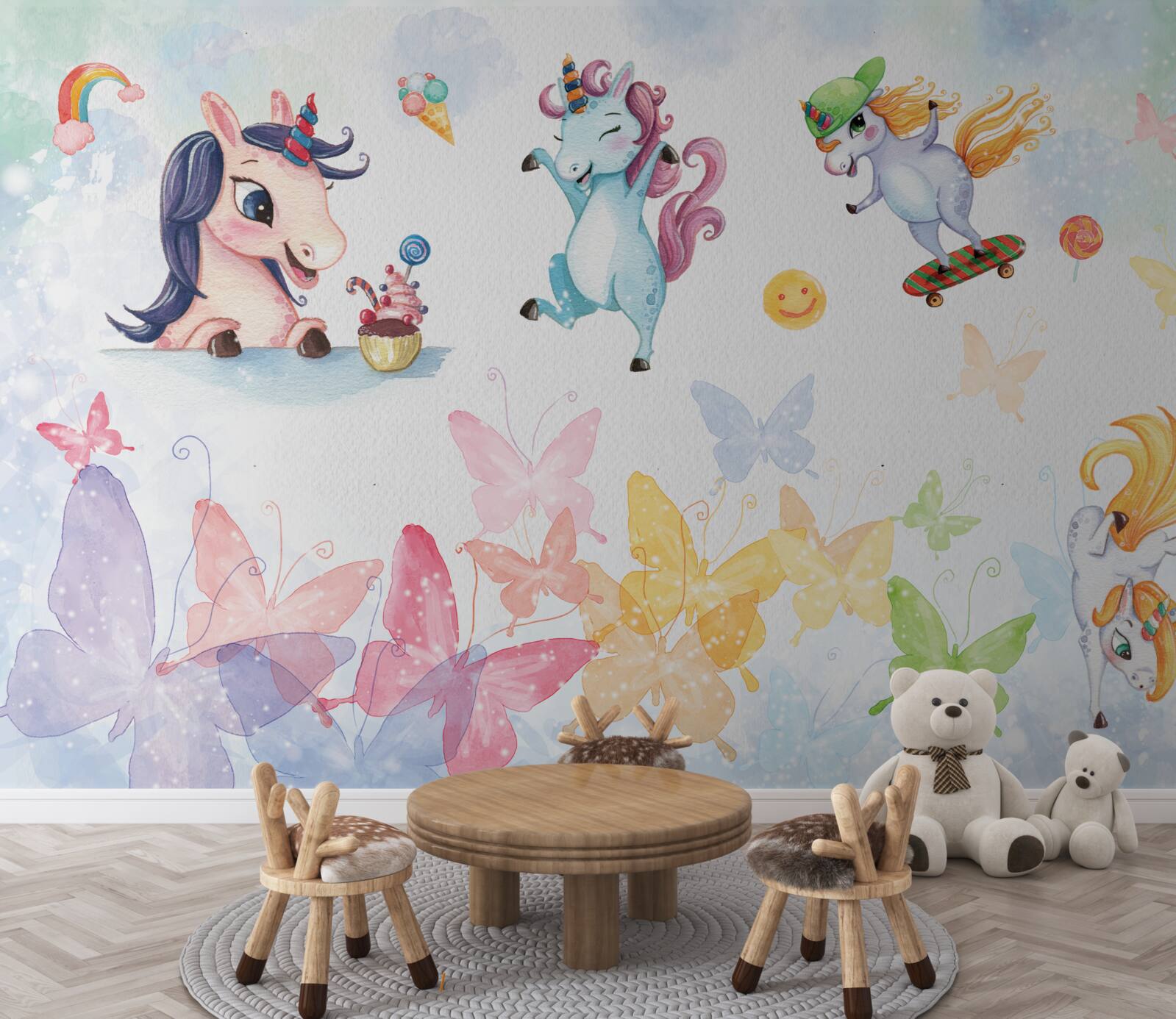 similar product image