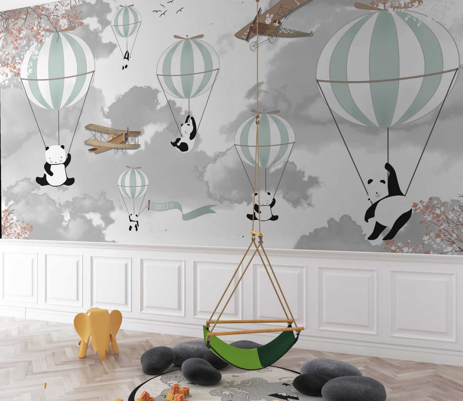 similar product image