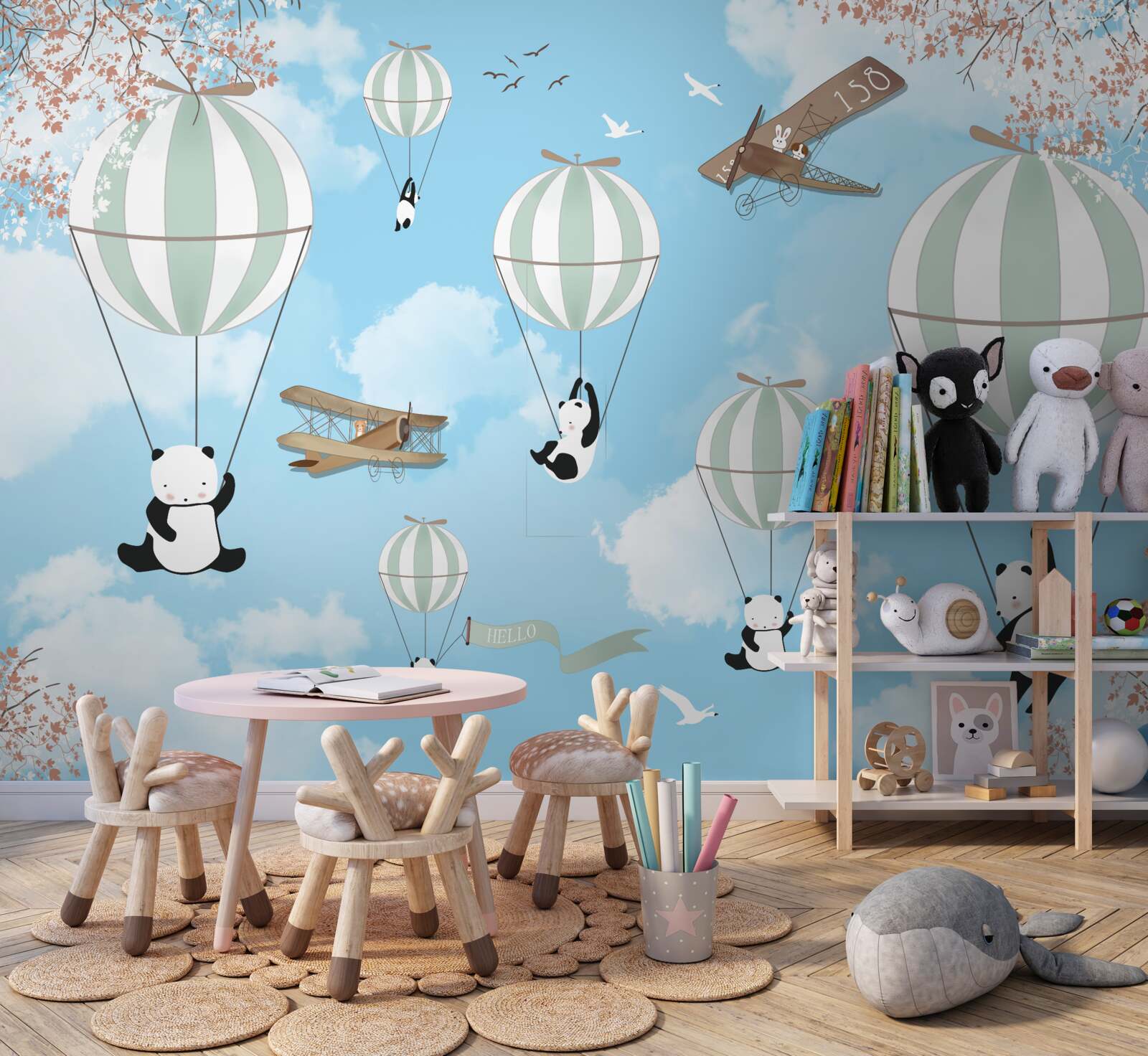 similar product image