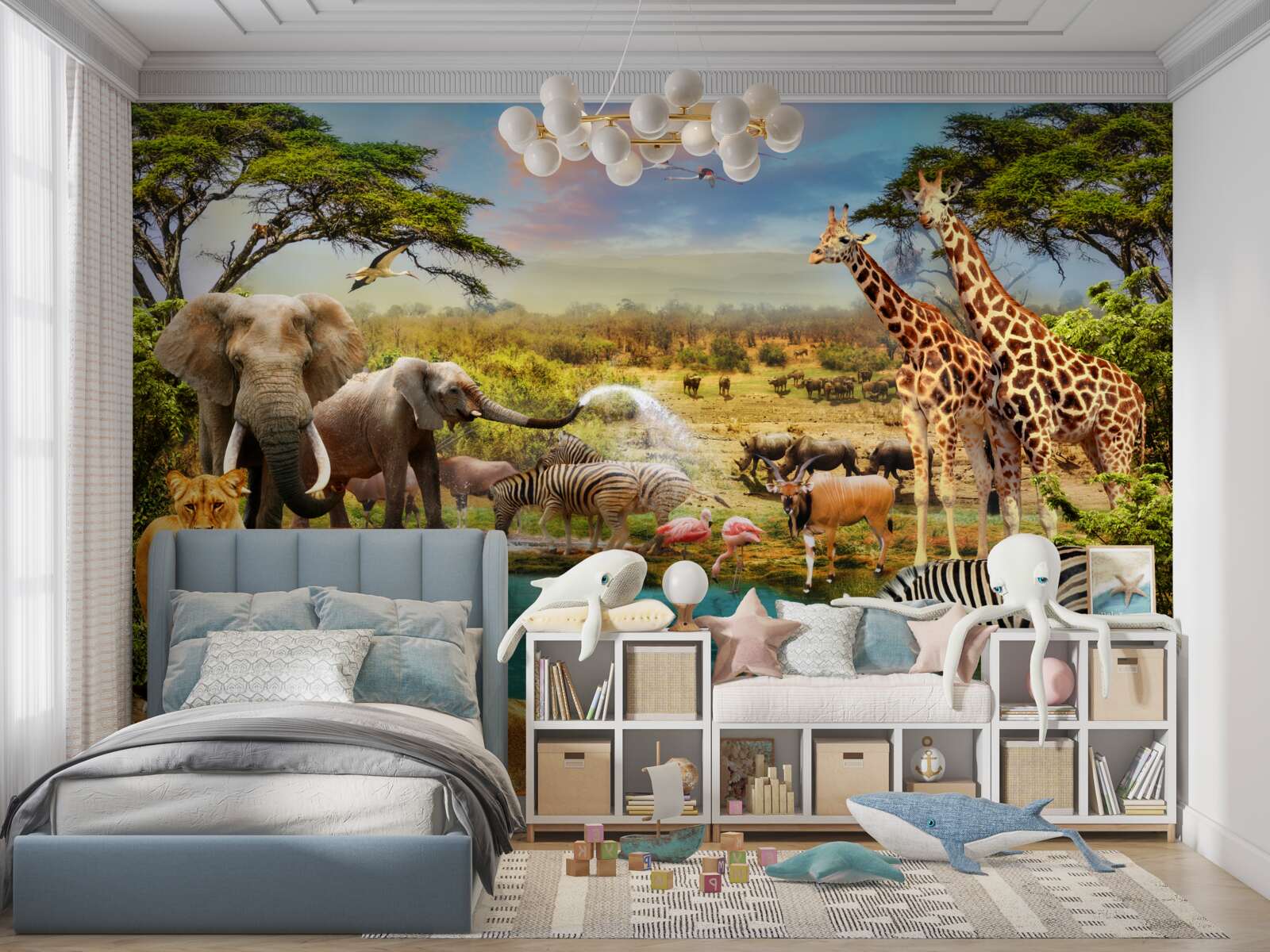 similar product image