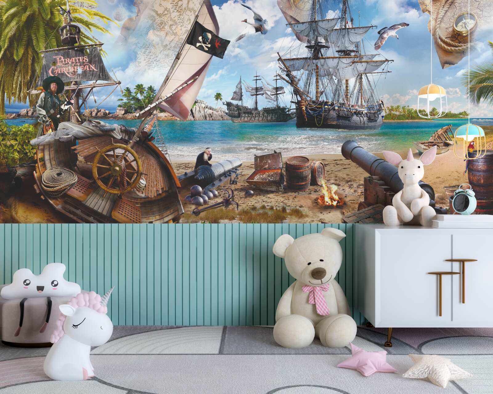 similar product image