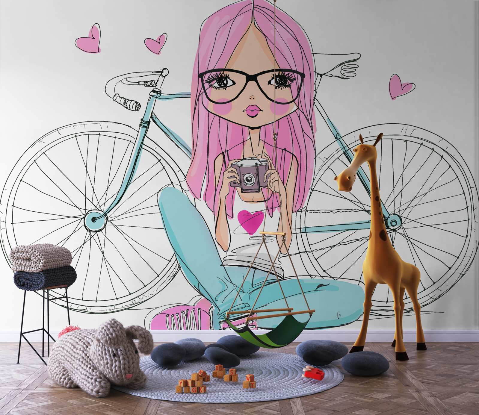 similar product image