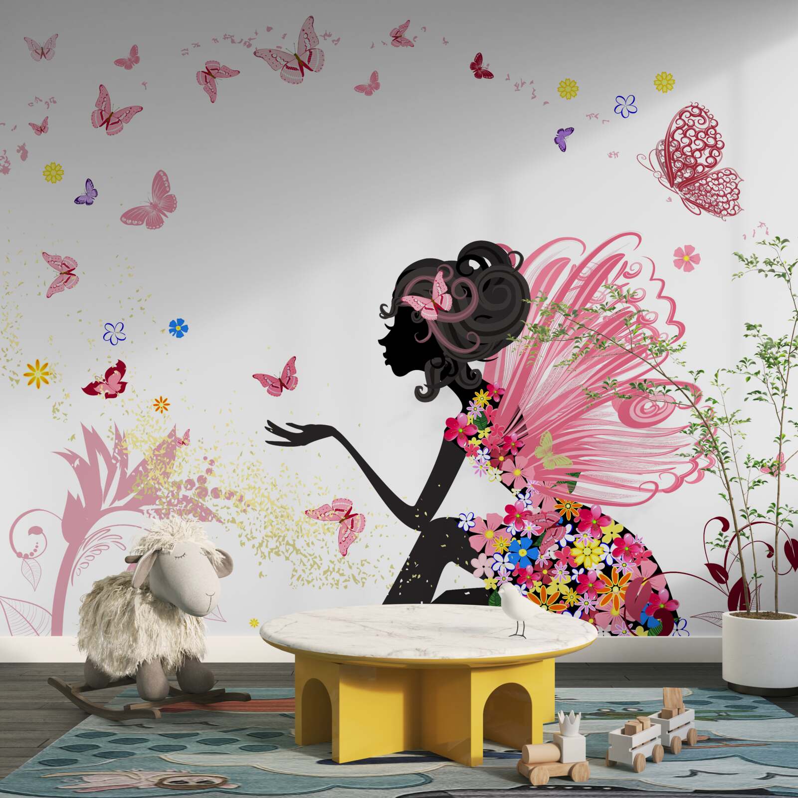 similar product image