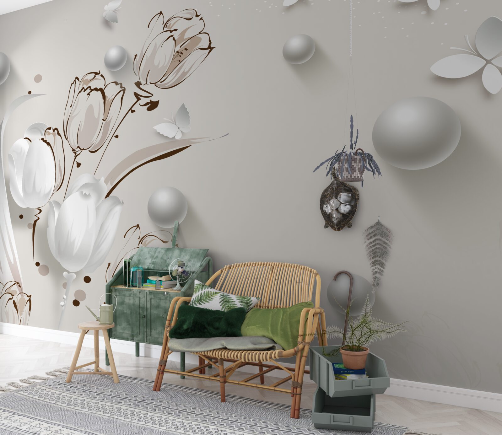 similar product image