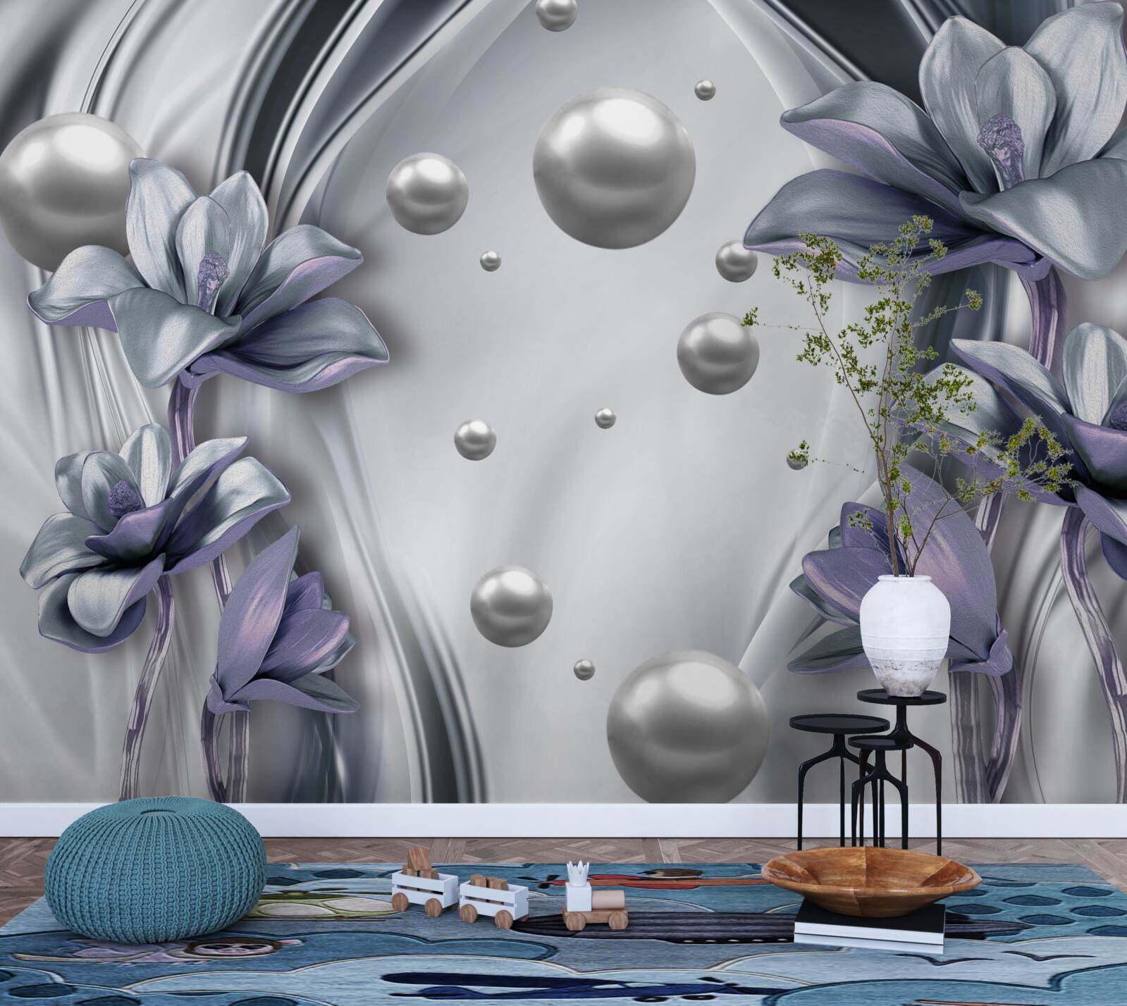 similar product image