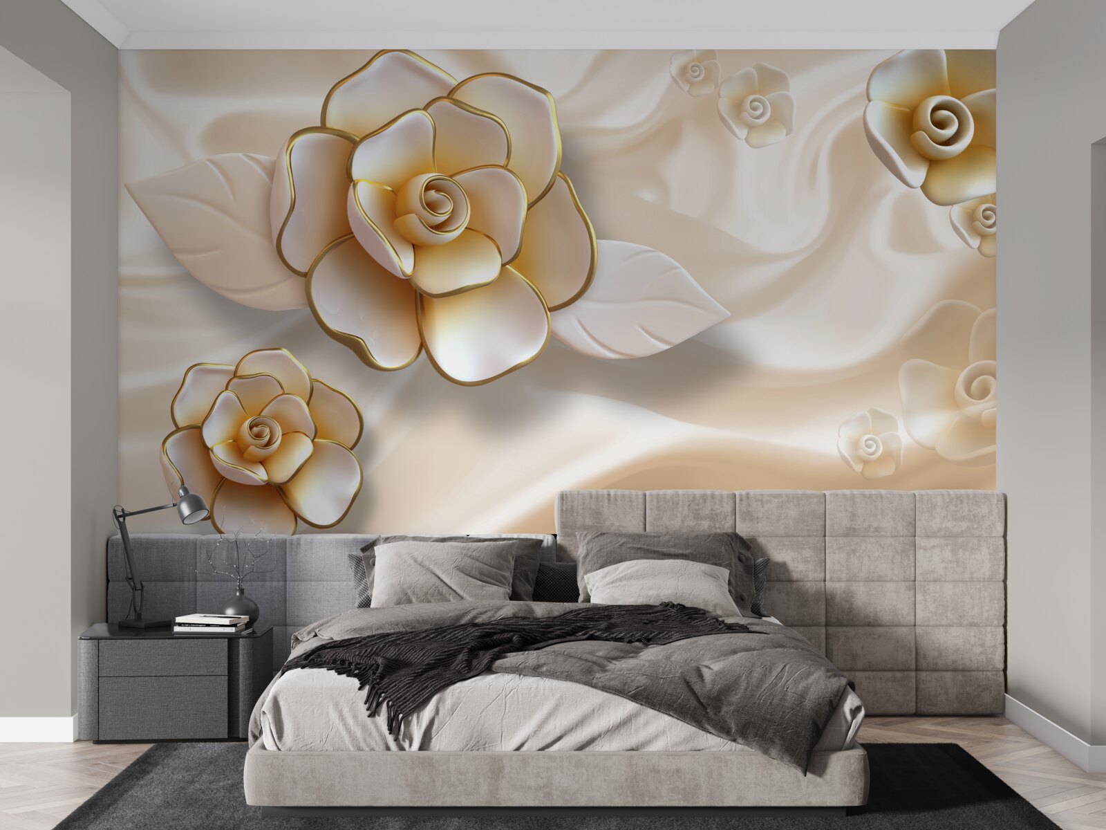 similar product image