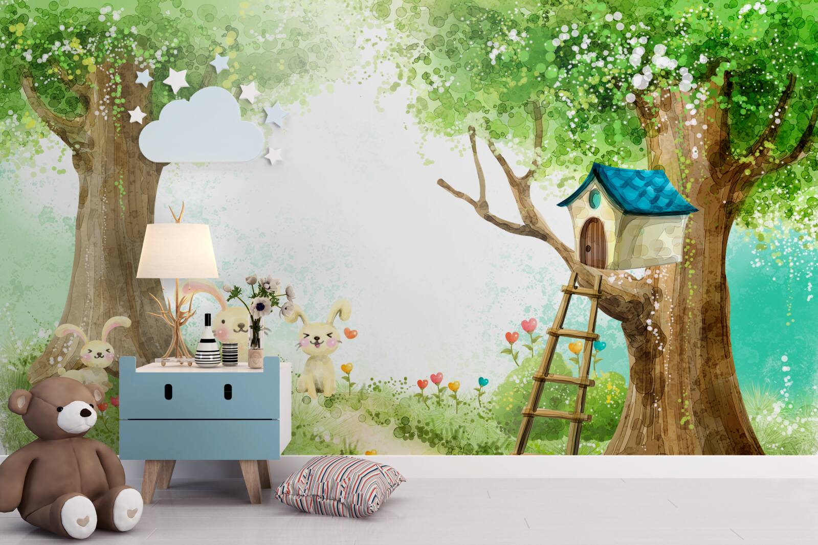 similar product image