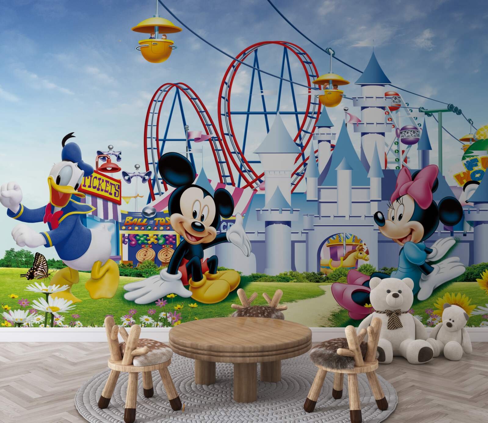 similar product image