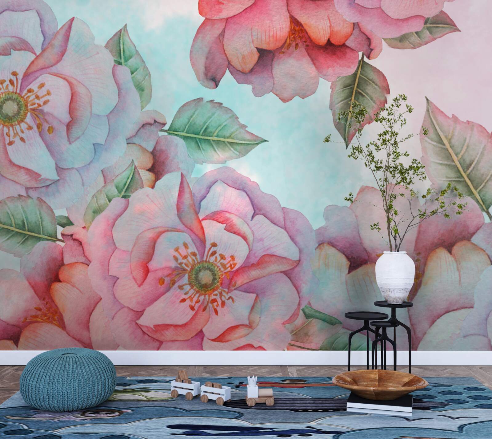 similar product image