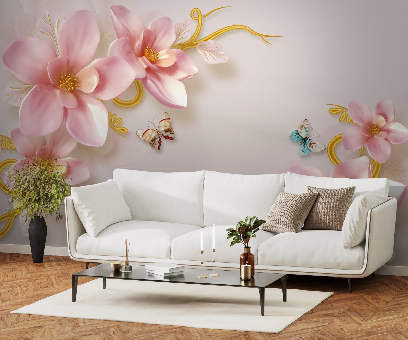 similar product image