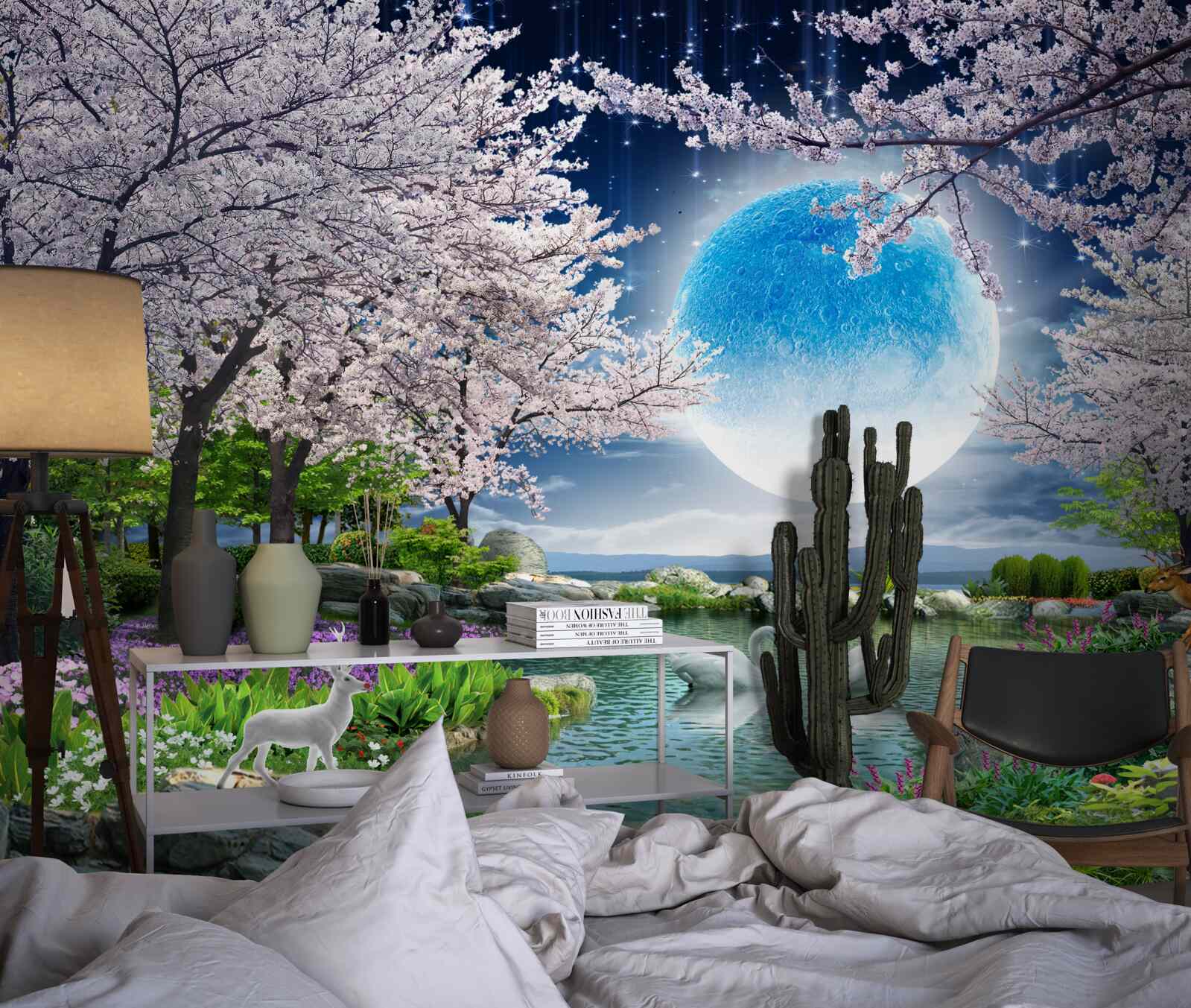 similar product image