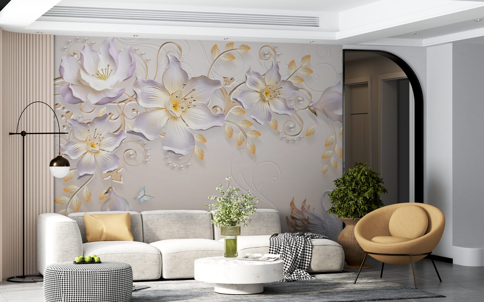 similar product image