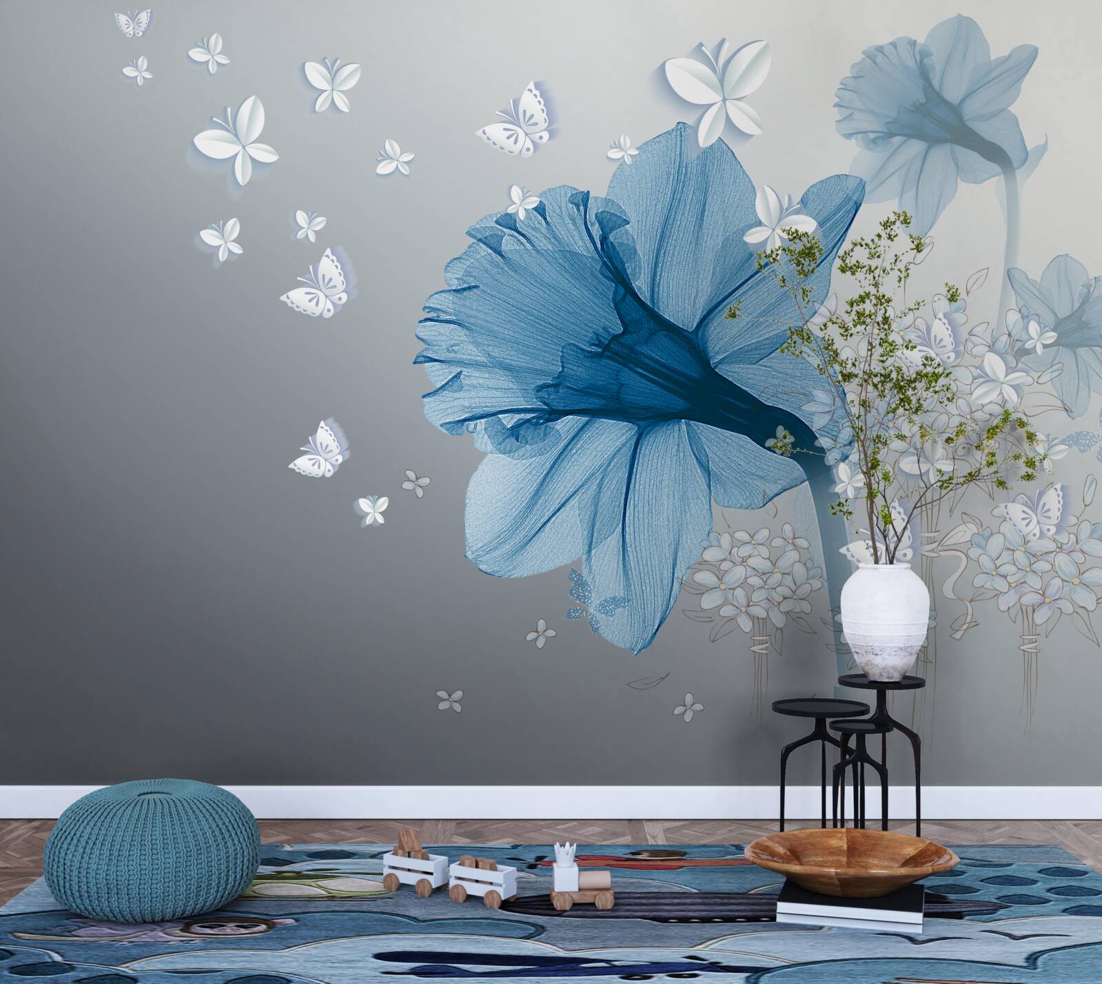 similar product image