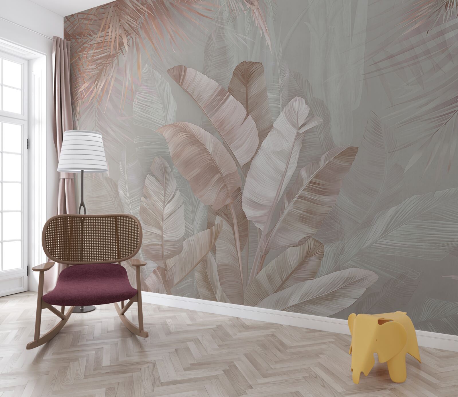 similar product image