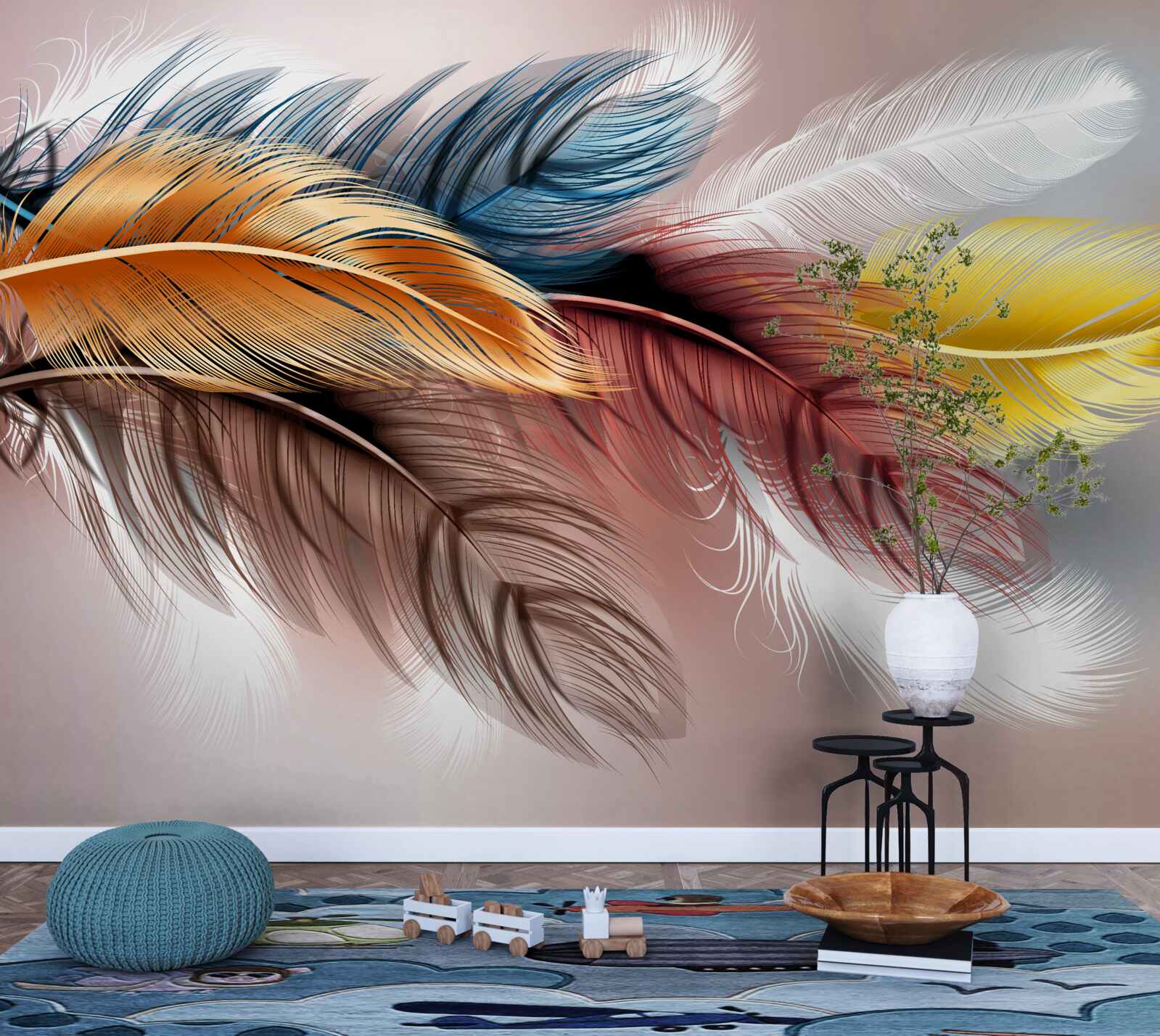 similar product image