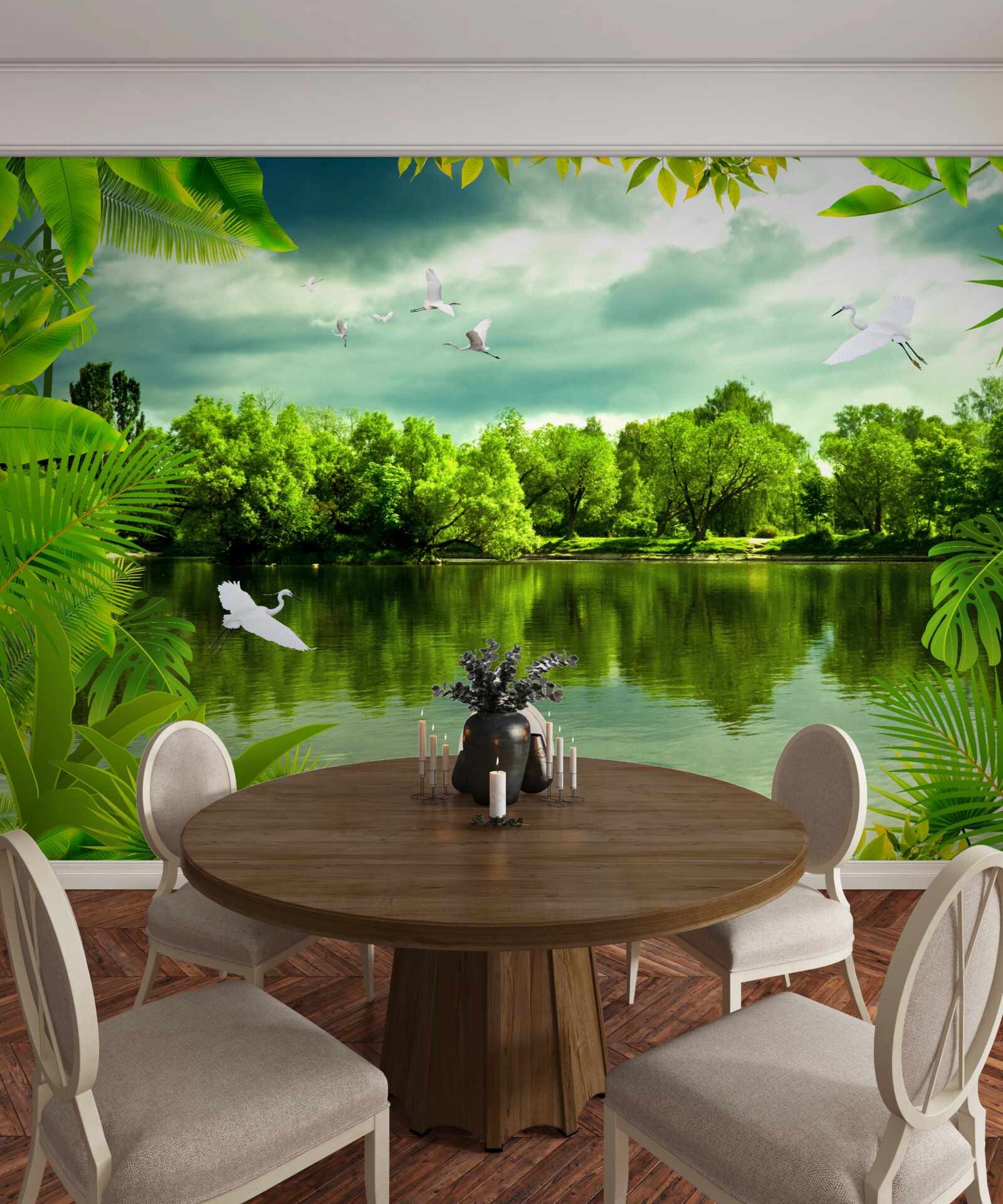 similar product image