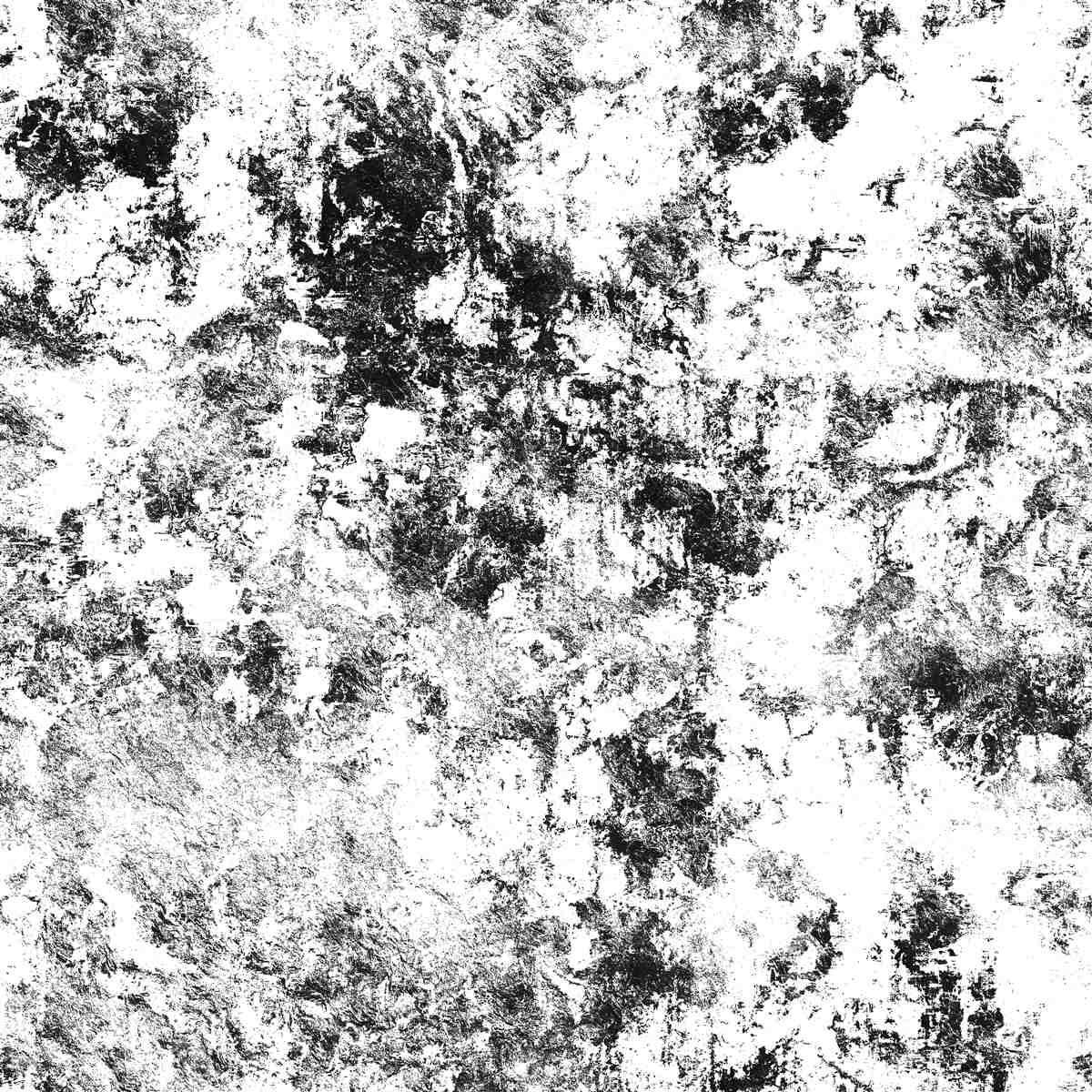 Fototapet tablă veche corodată