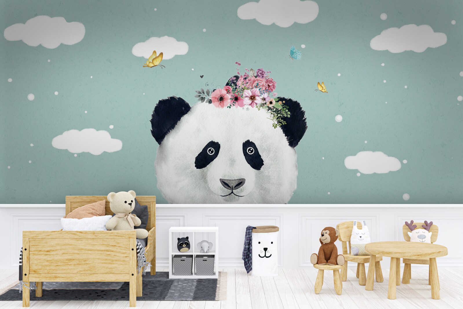 similar product image