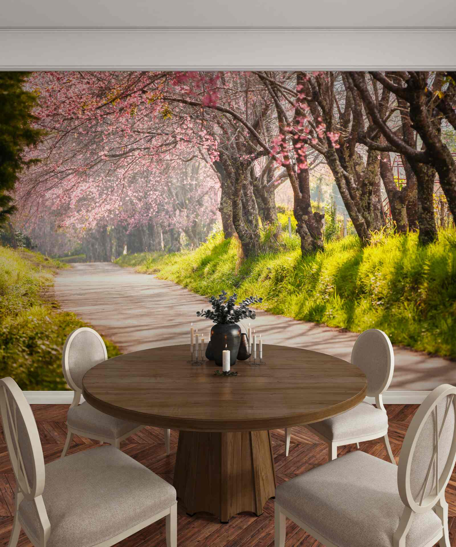 similar product image