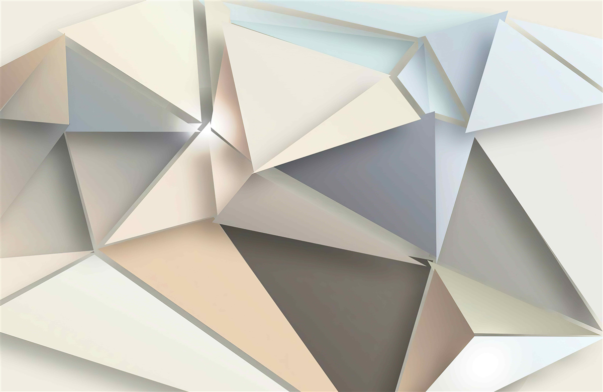 Fototapet proiect diamentu