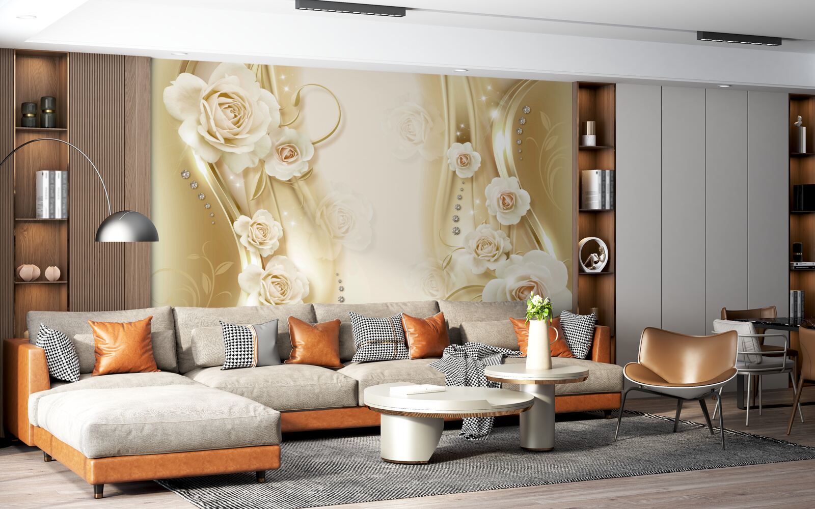 similar product image