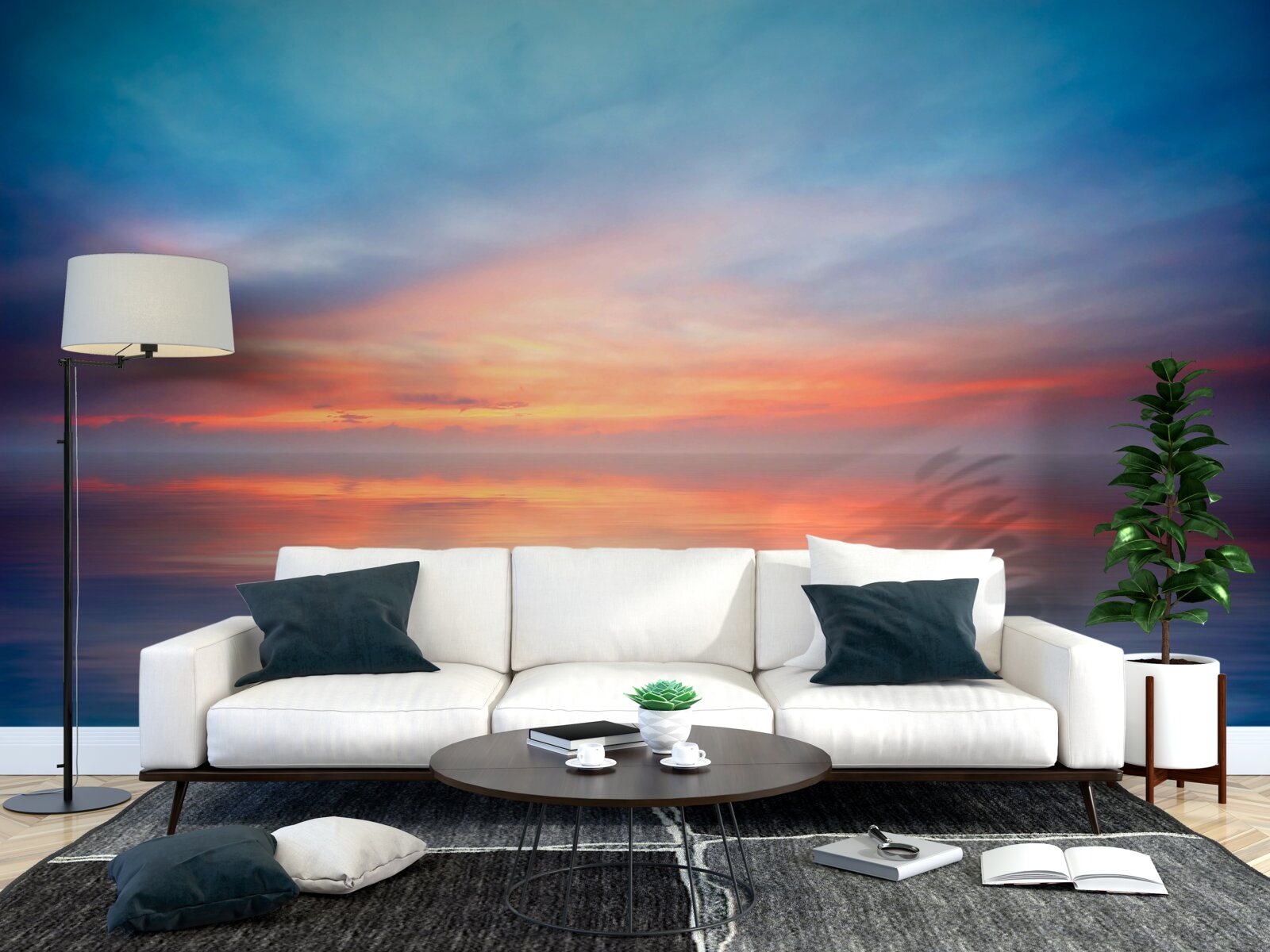 similar product image