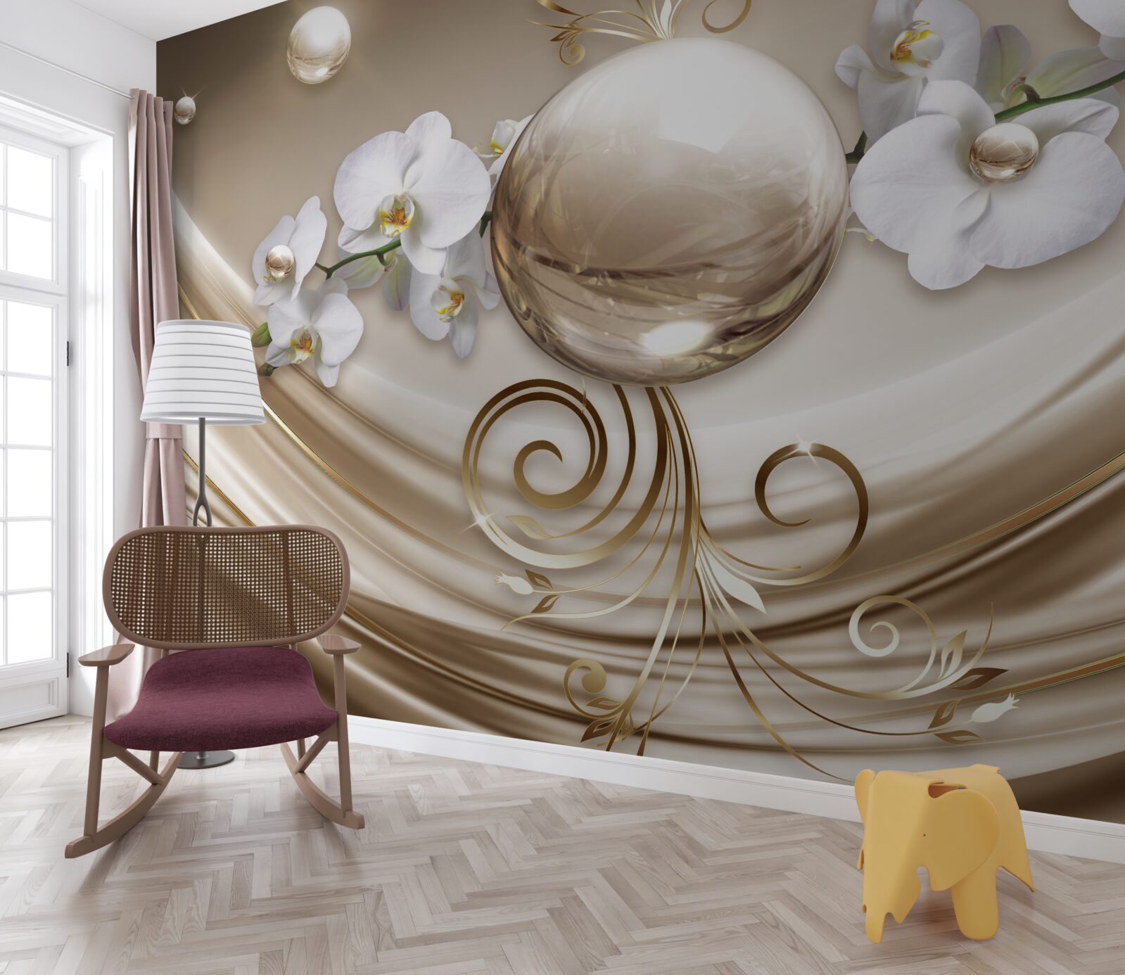 similar product image