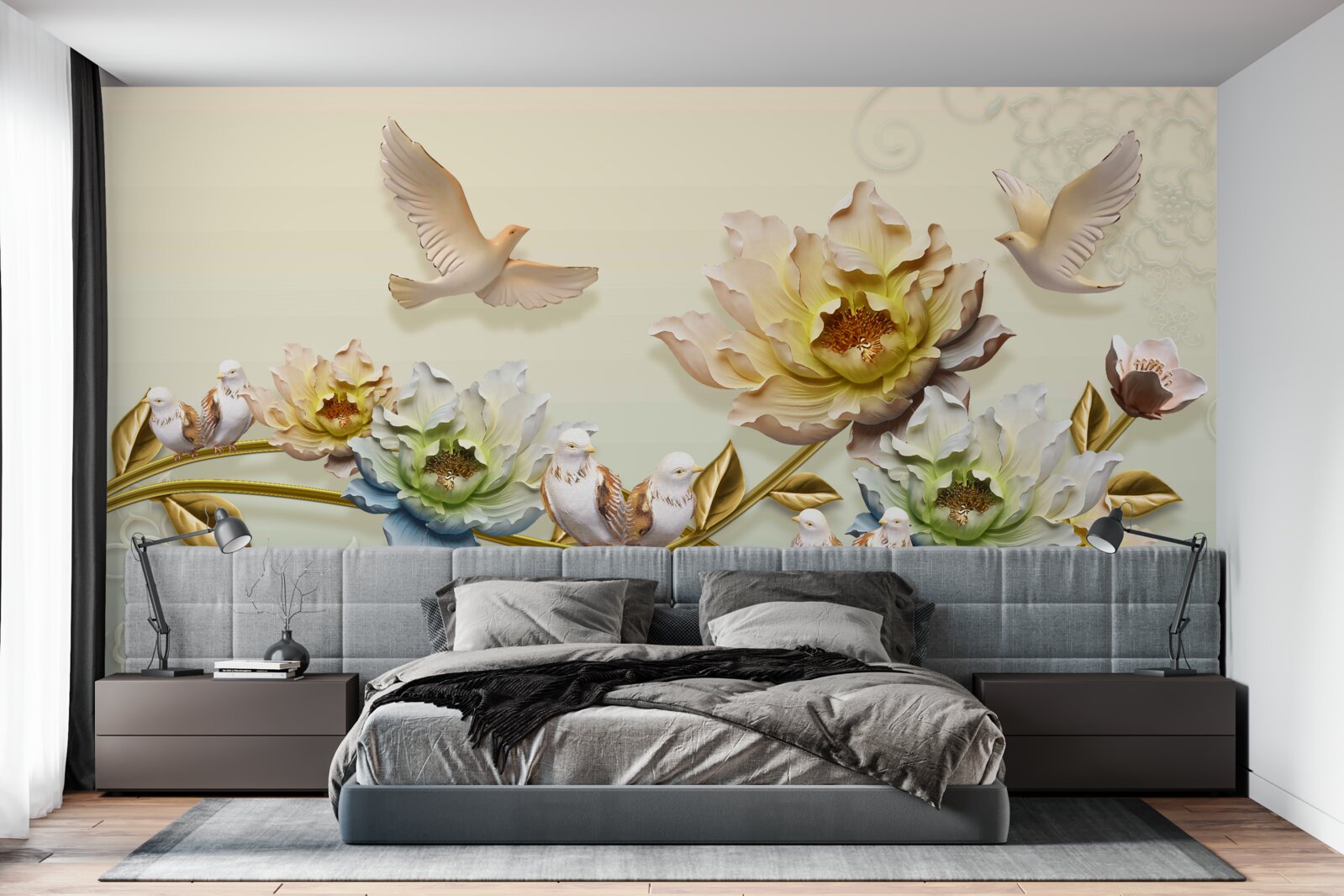 similar product image