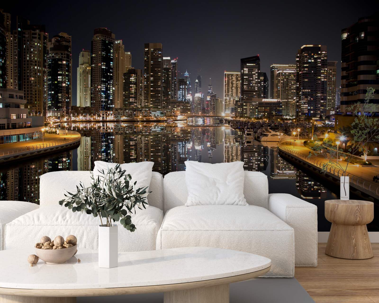 similar product image