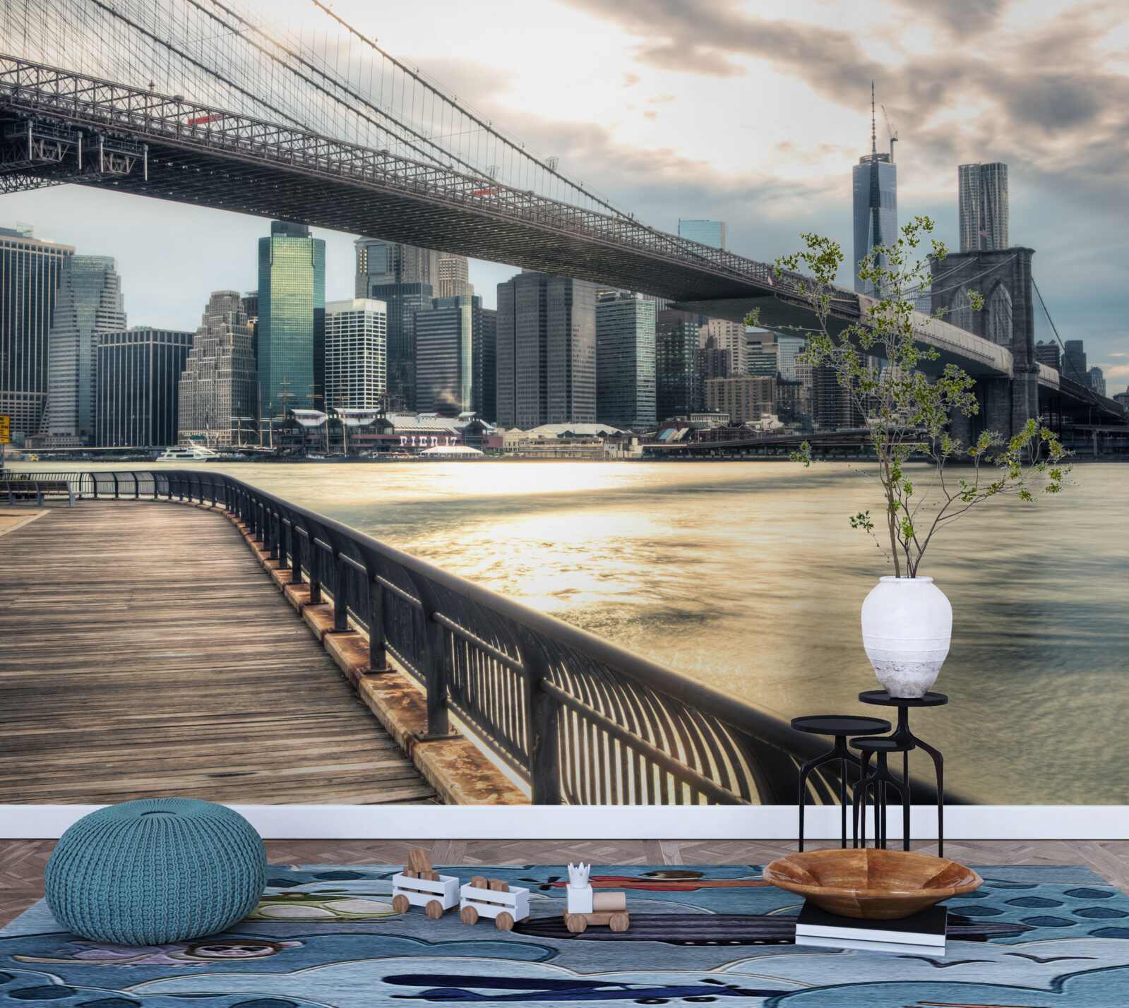 similar product image