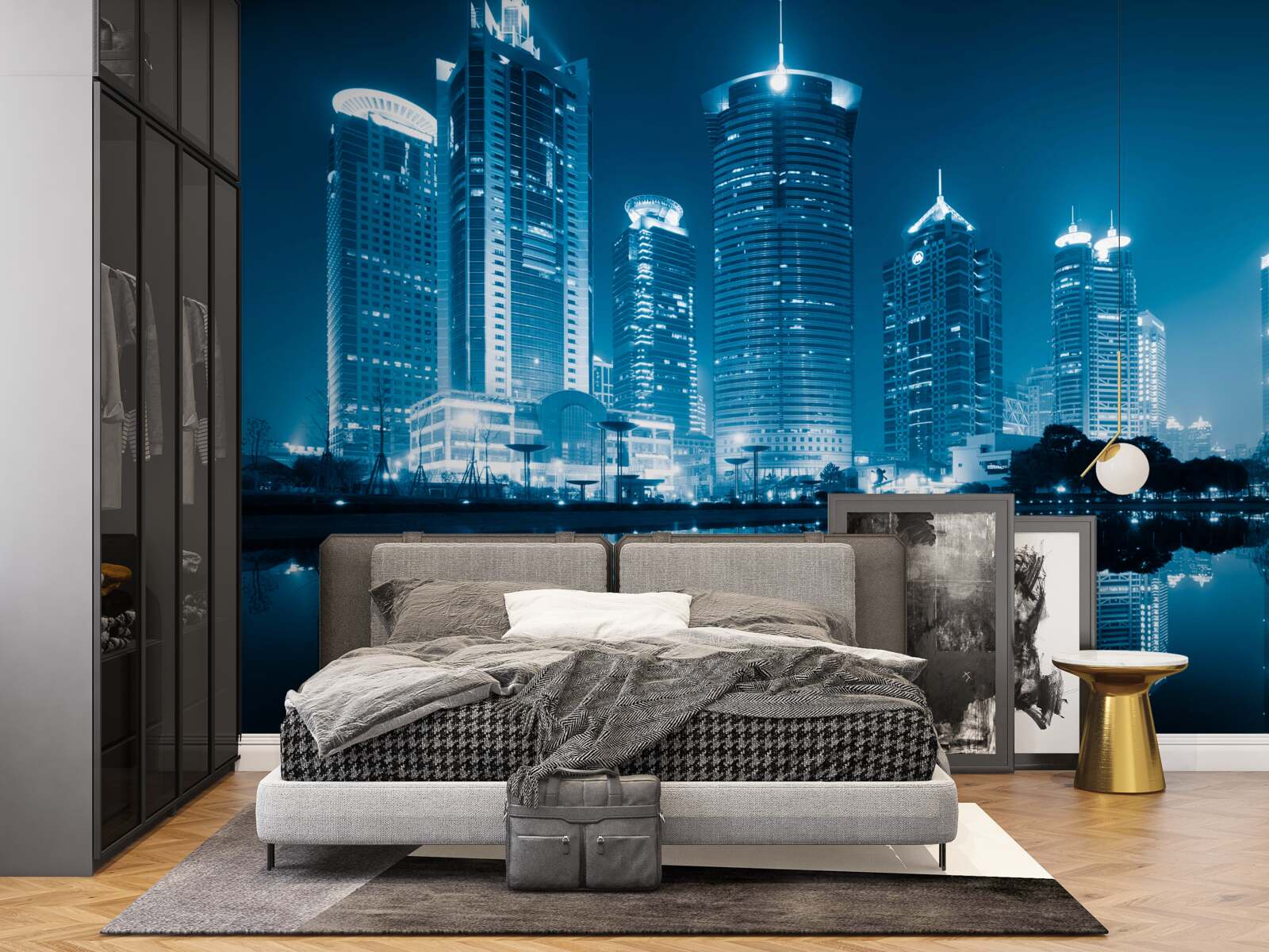 similar product image