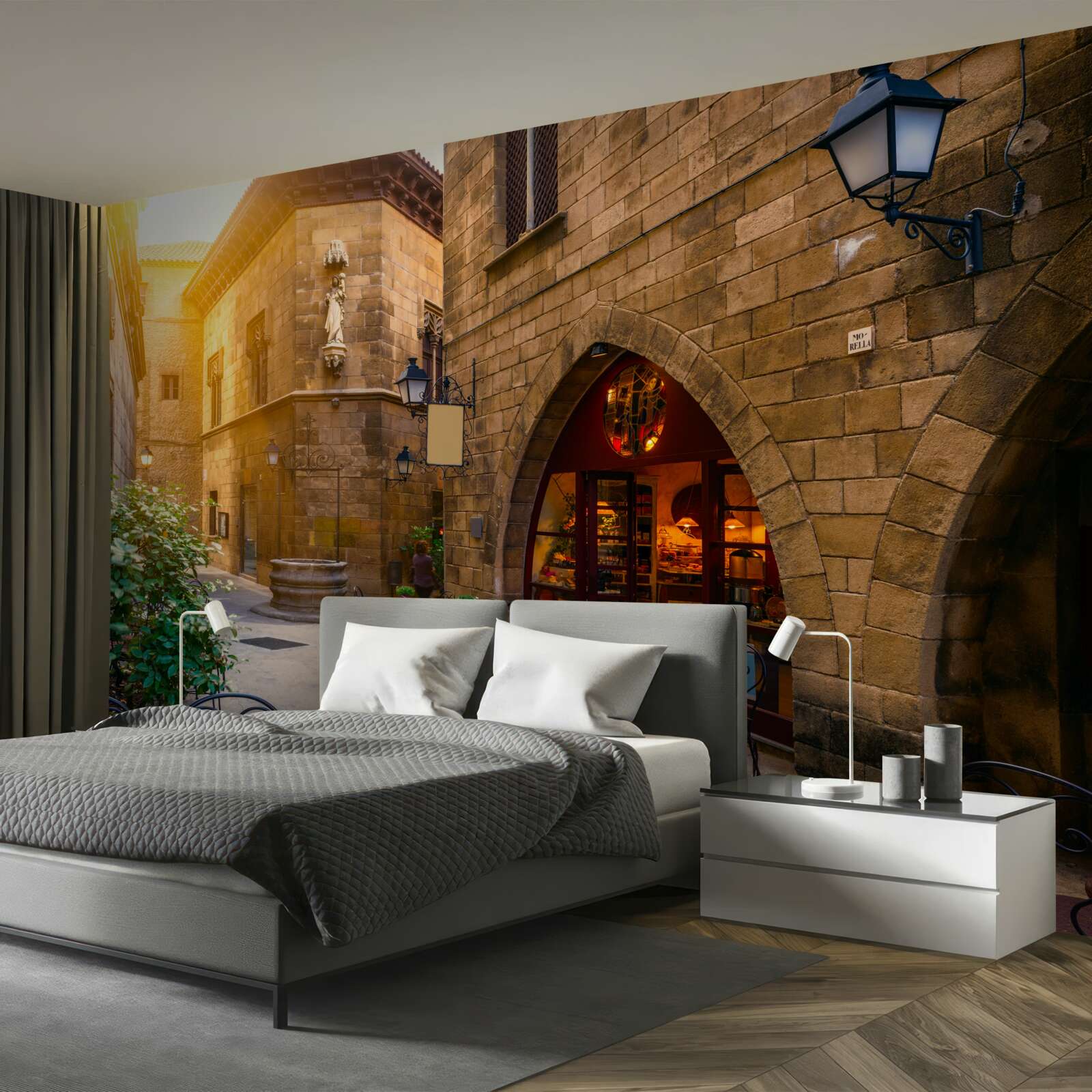 similar product image