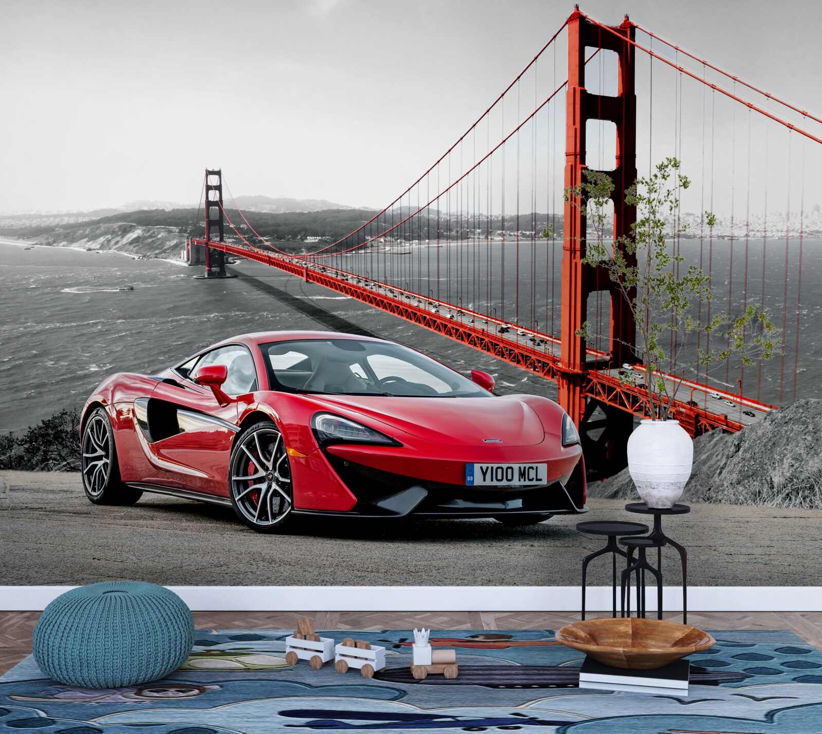 similar product image