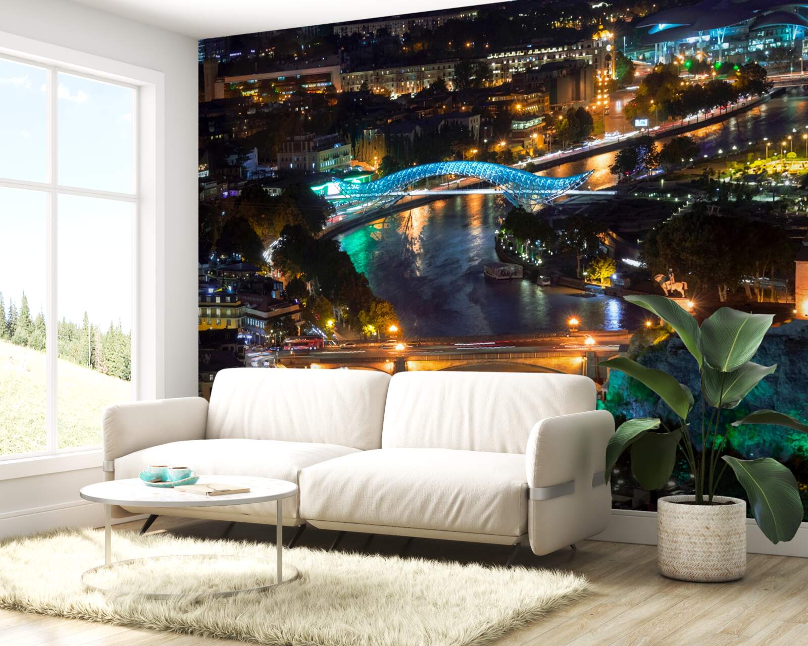 similar product image