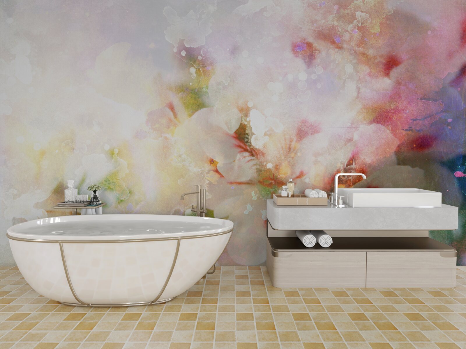 similar product image