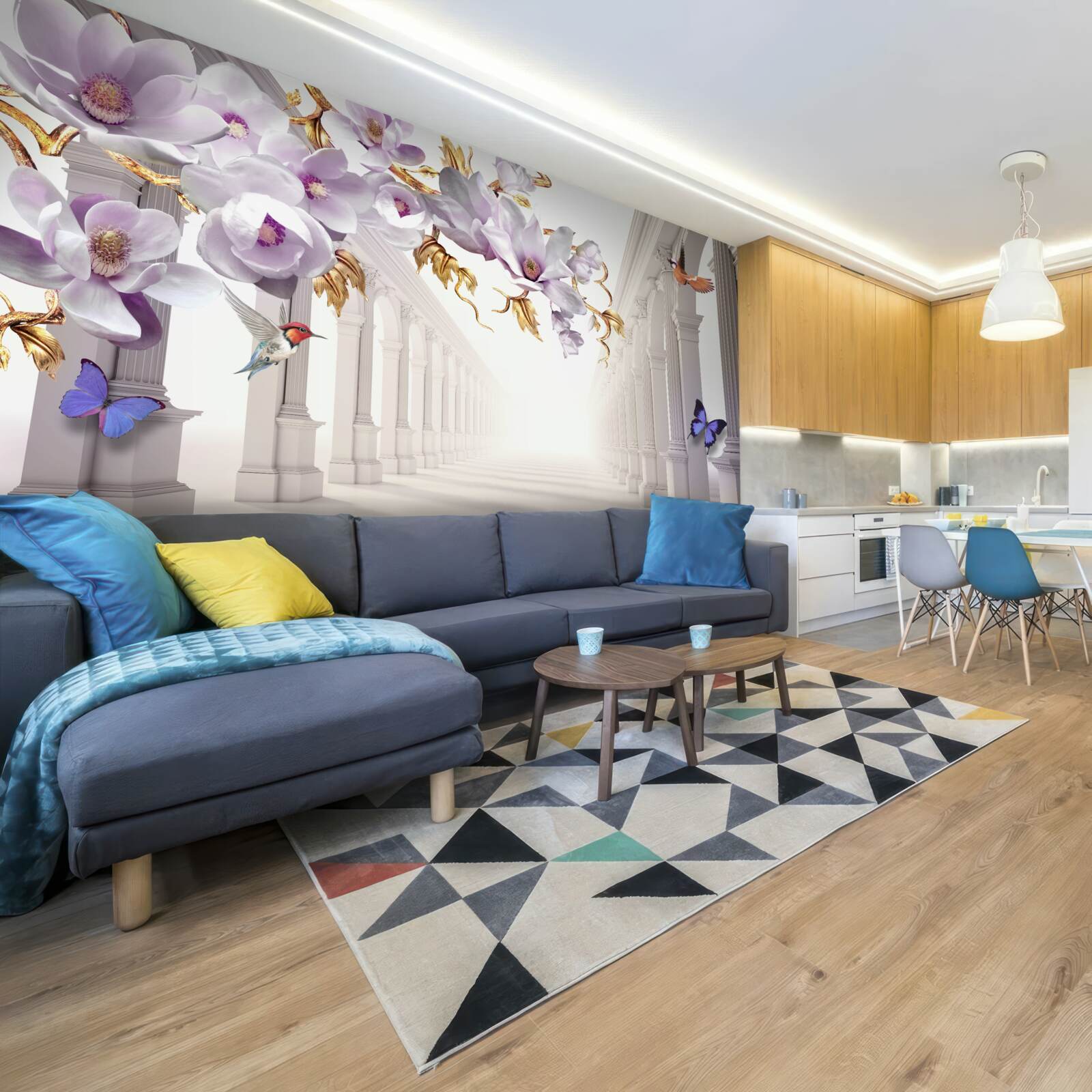 similar product image